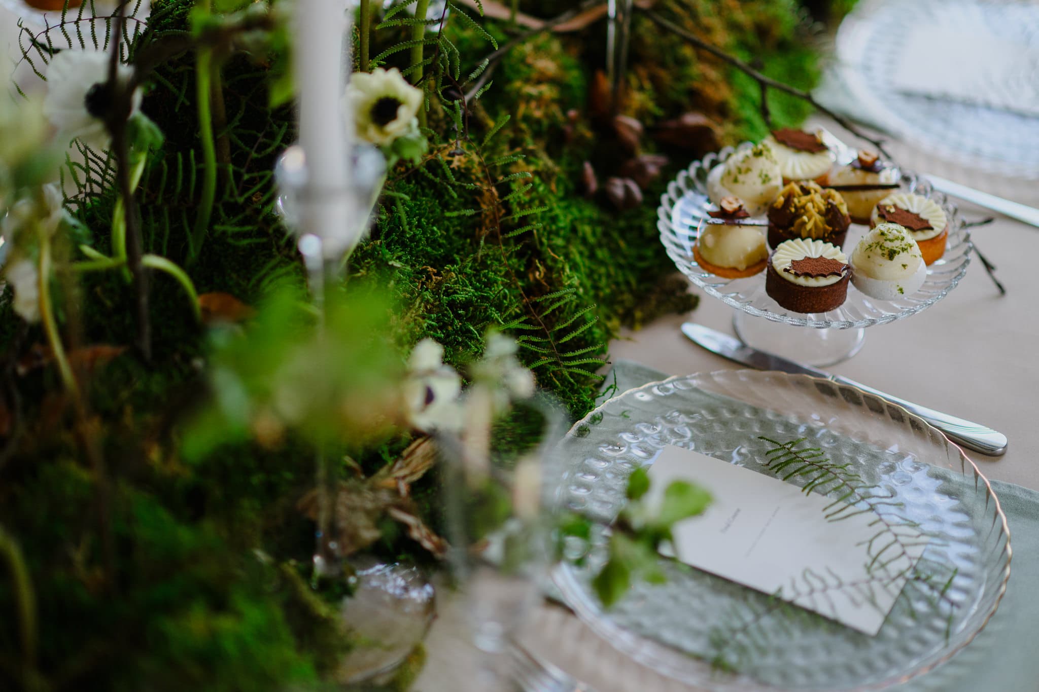Diana Biro / Wedding & Events Planner - Imagine 3