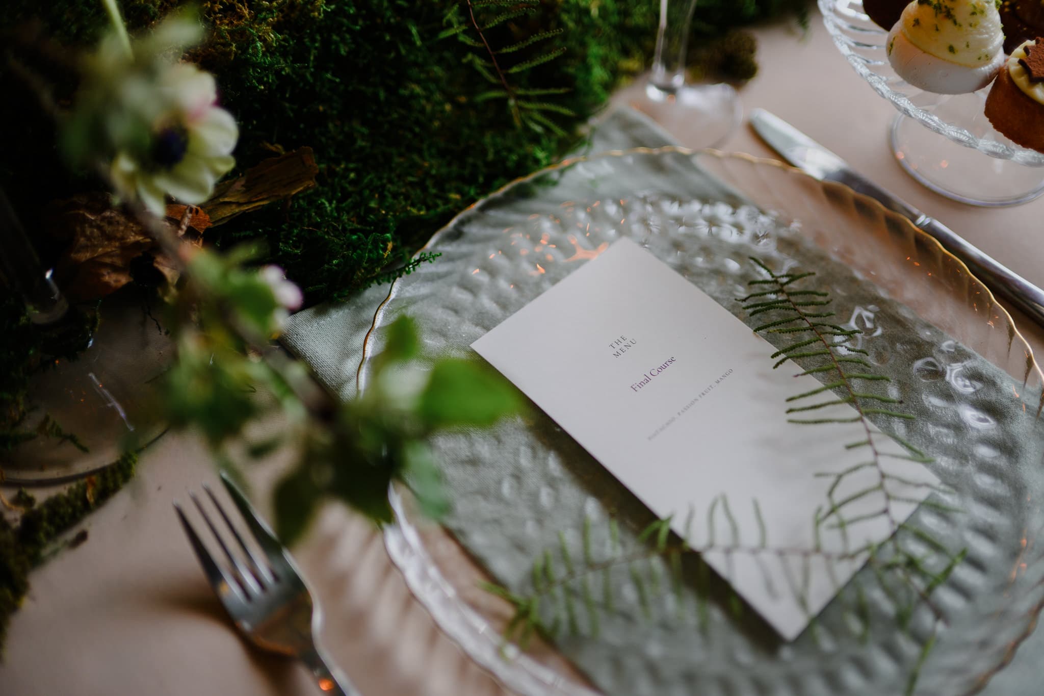 Diana Biro / Wedding & Events Planner - Imagine 4