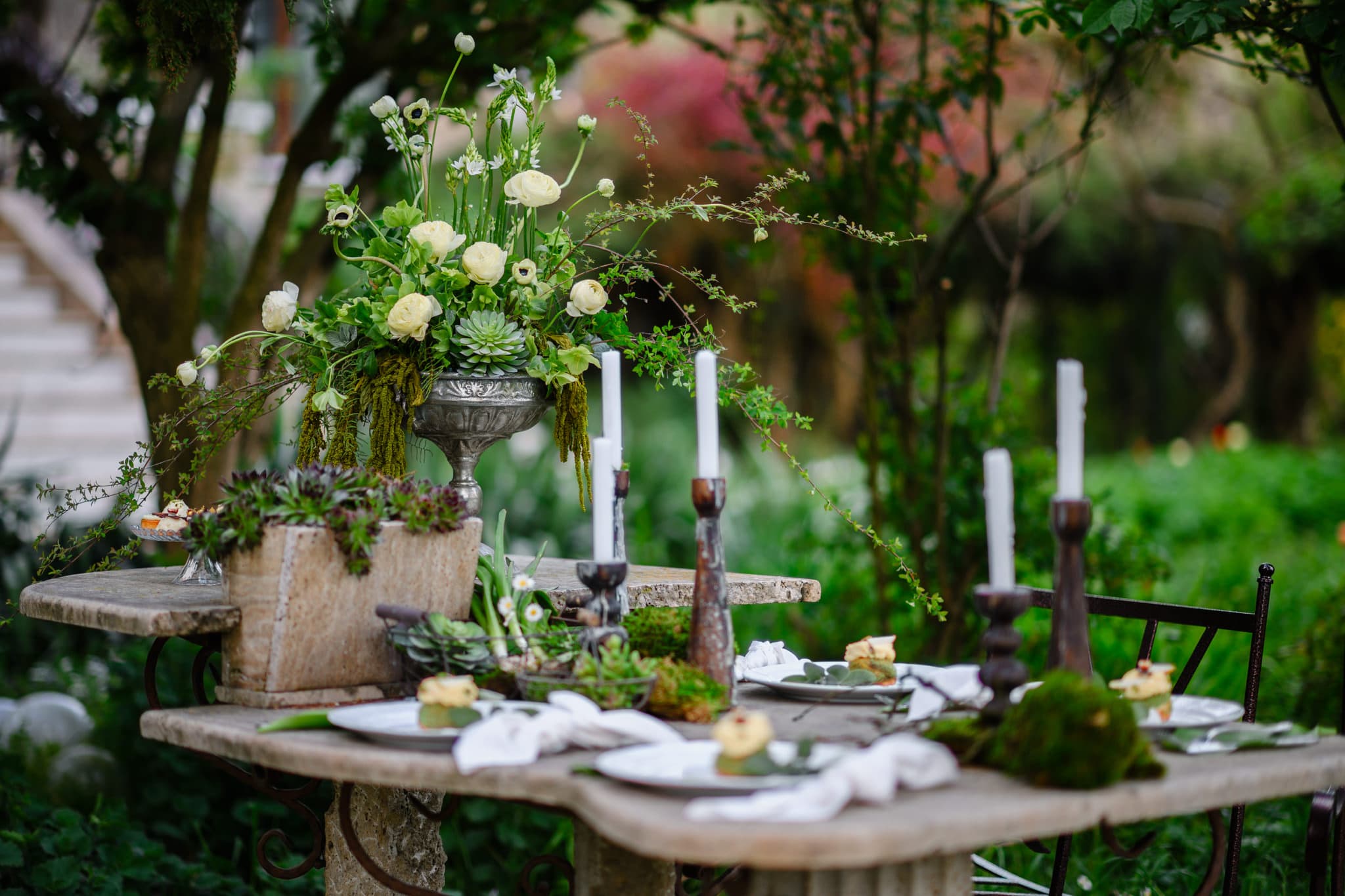 Diana Biro / Wedding & Events Planner - Imagine 6
