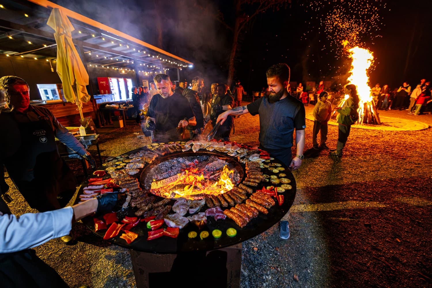 Arsenal Aventura & Aqua Park - Imagine 8