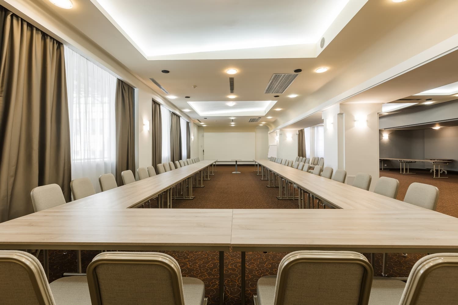 Hotel Timișoara - Imagine 9