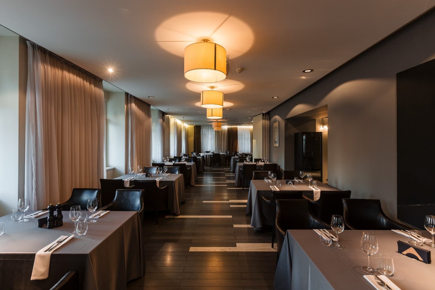 Hotel Timișoara - Imagine 7