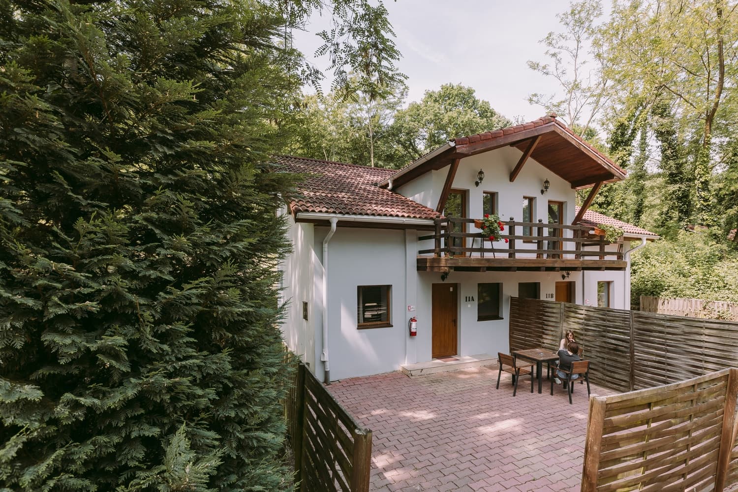 Arsenal Aventura & Aqua Park - Imagine 4