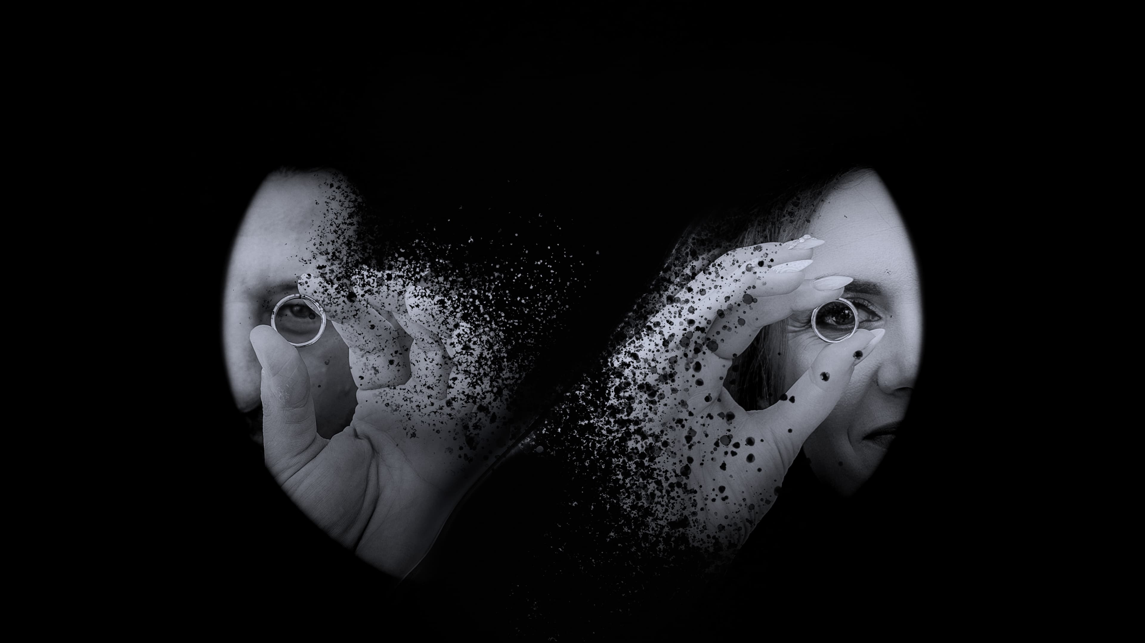 CyGraphy - Fotograf nunta