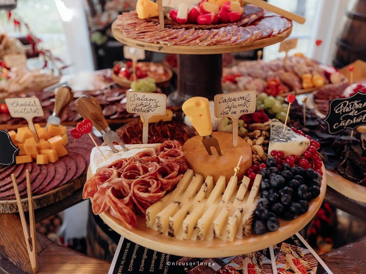 Traditional Events12 - Imagine 4