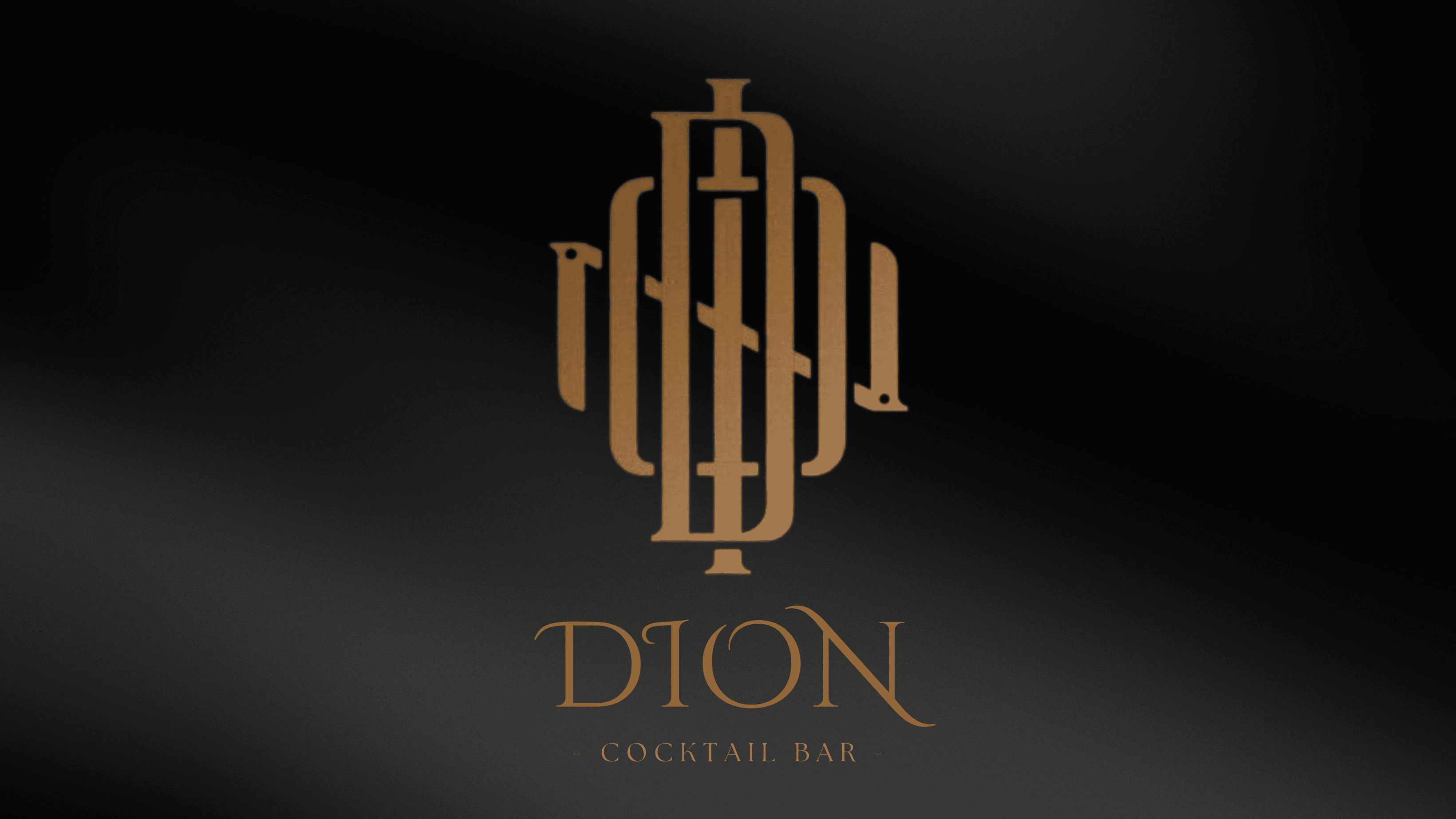 Dion Events - Bar Mobil Evenimente