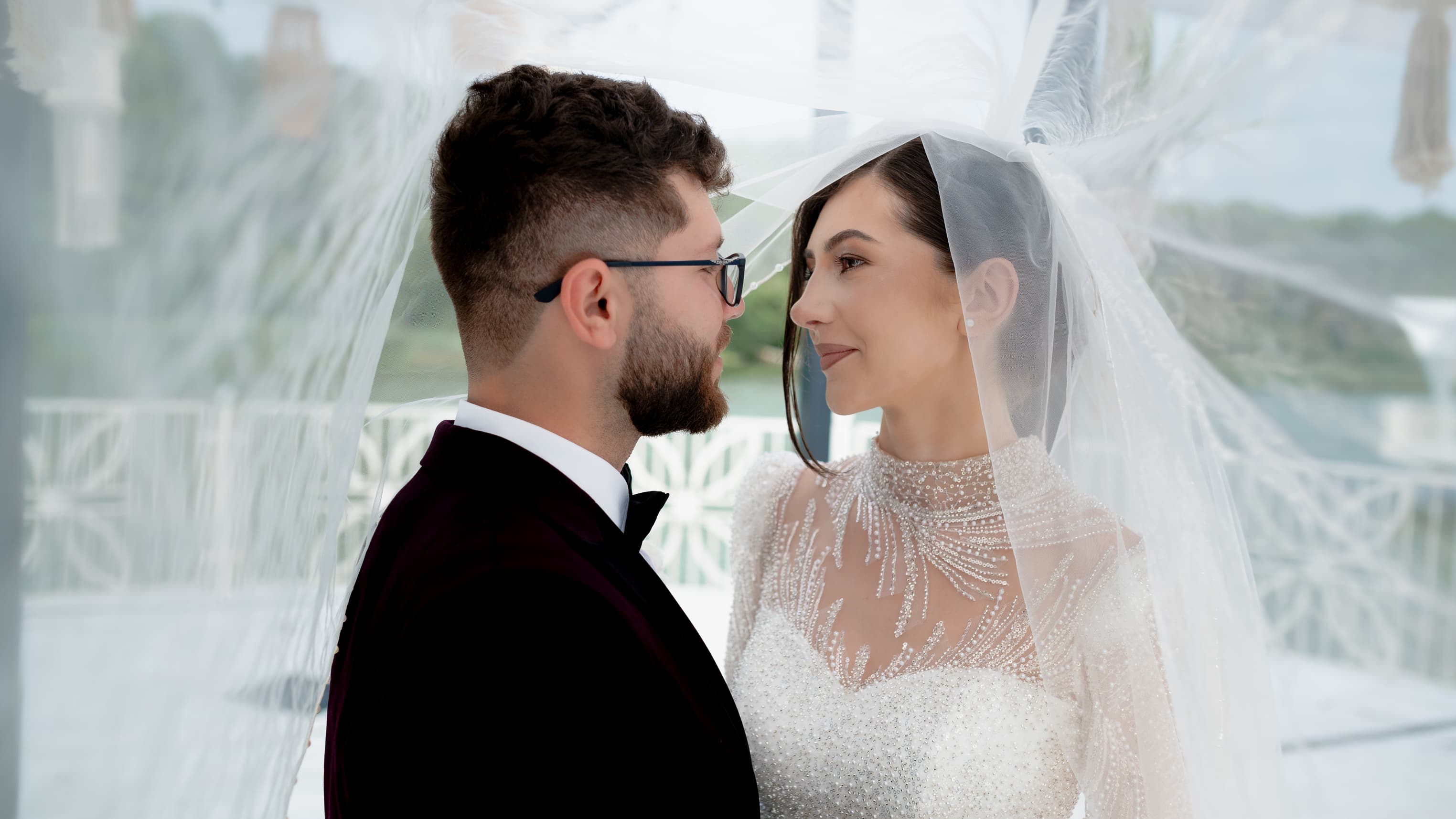 Fotograf Foto Penisoara