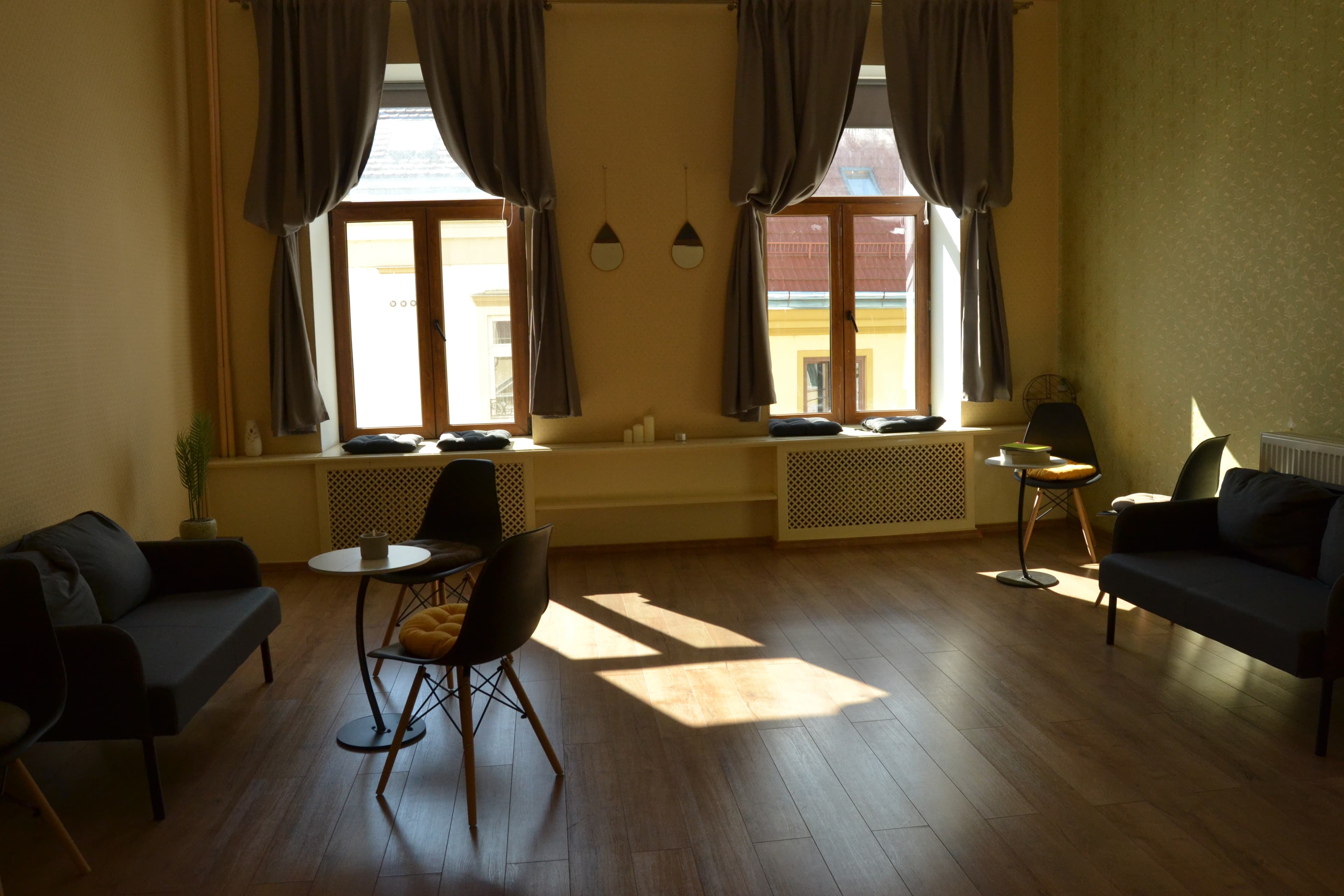 The Room Timisoara - Imagine 5