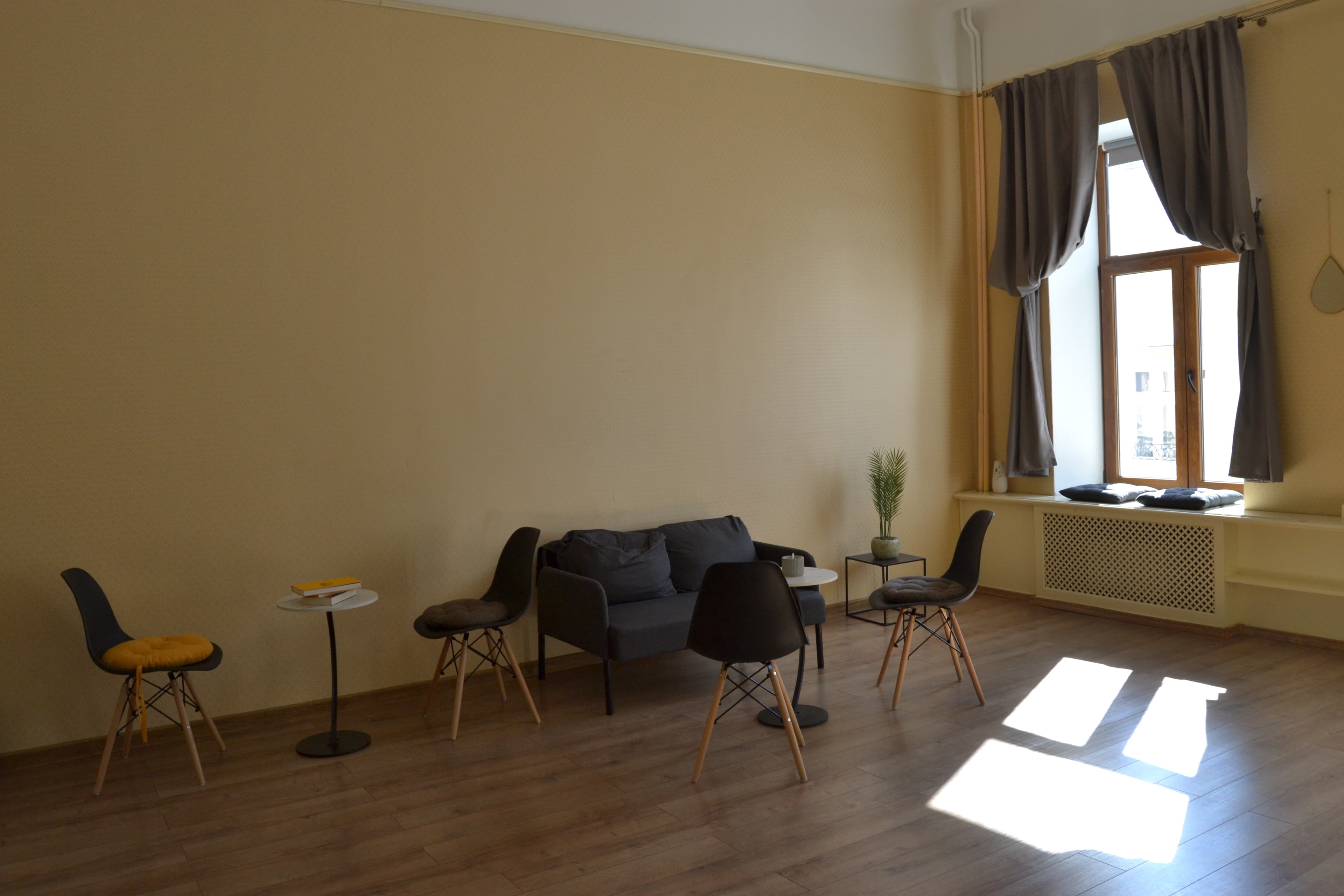 The Room Timisoara - Imagine 2