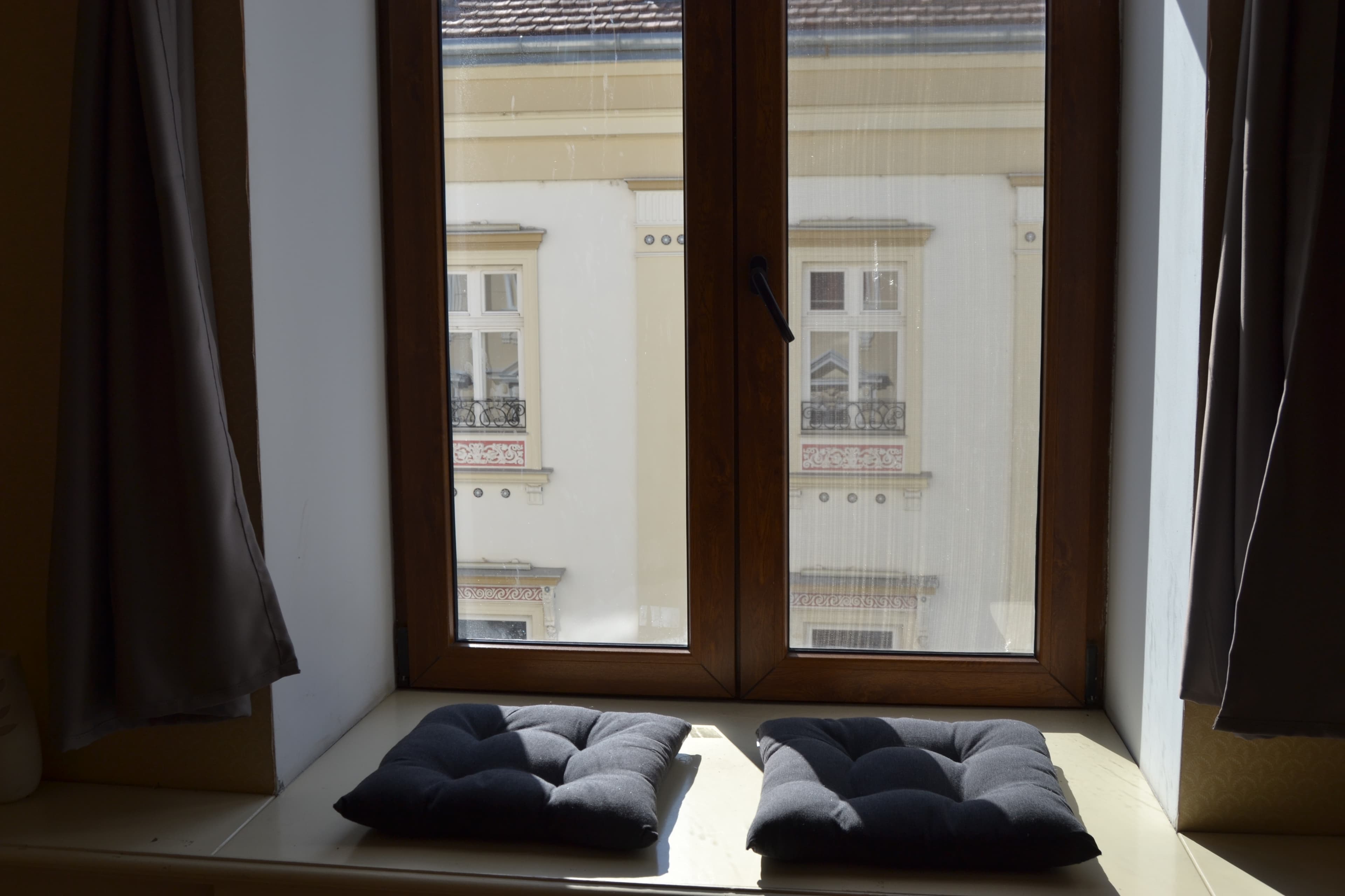 The Room Timisoara - Imagine 3