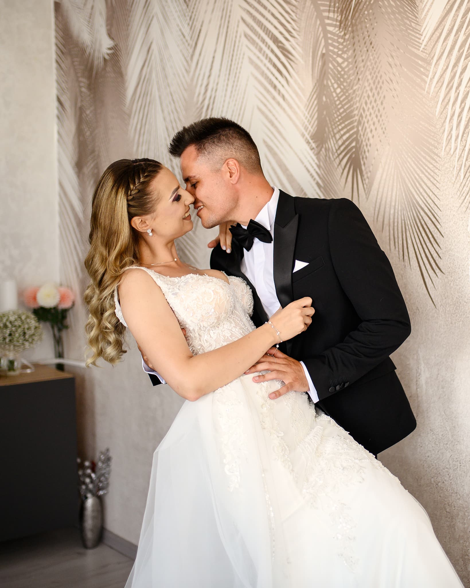 Esența de Clipe - Imagine 6