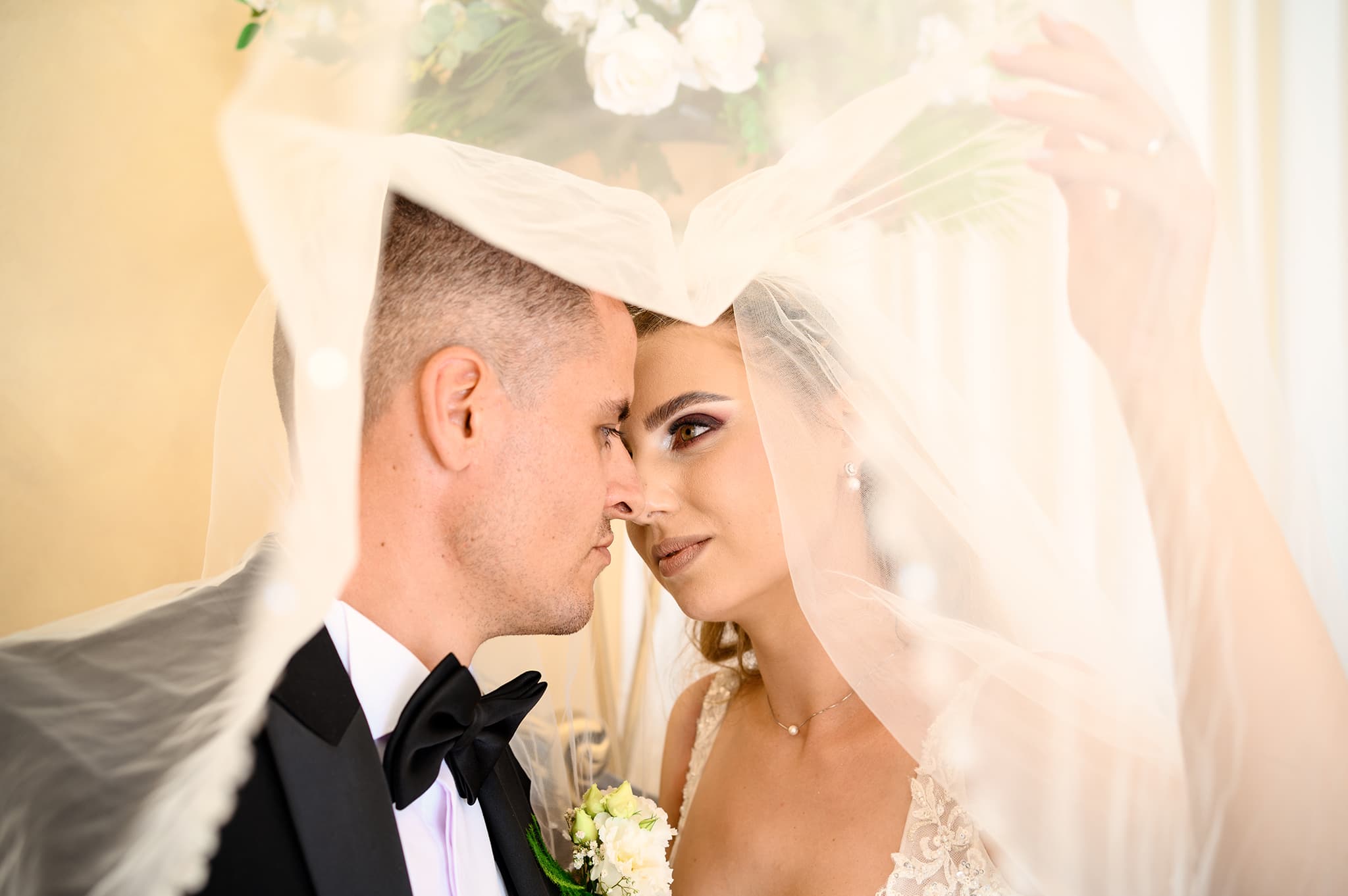 Esența de Clipe - Imagine 5