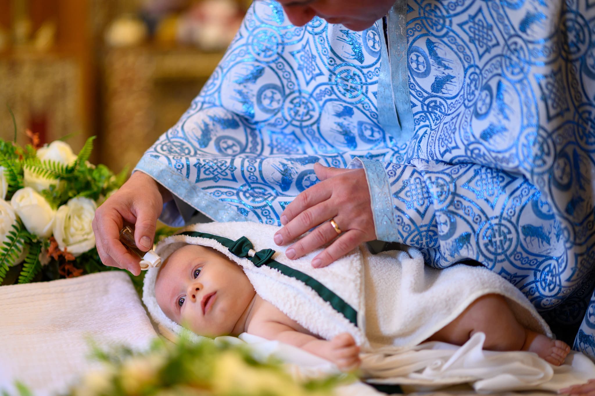 Esența de Clipe - Imagine 8