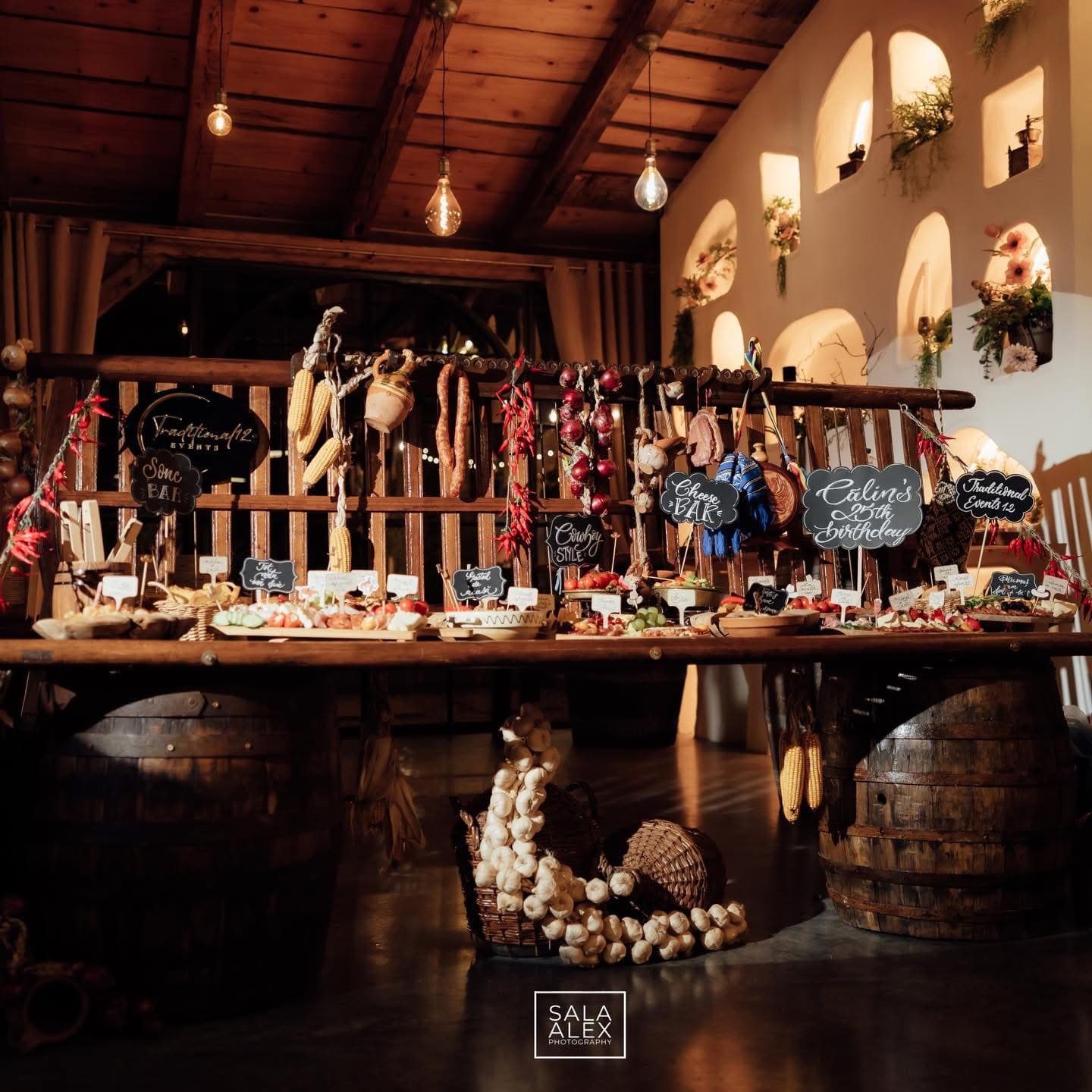 Traditional Events12 - Imagine 6