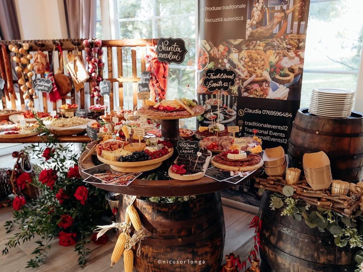 Traditional Events12 - Imagine 5