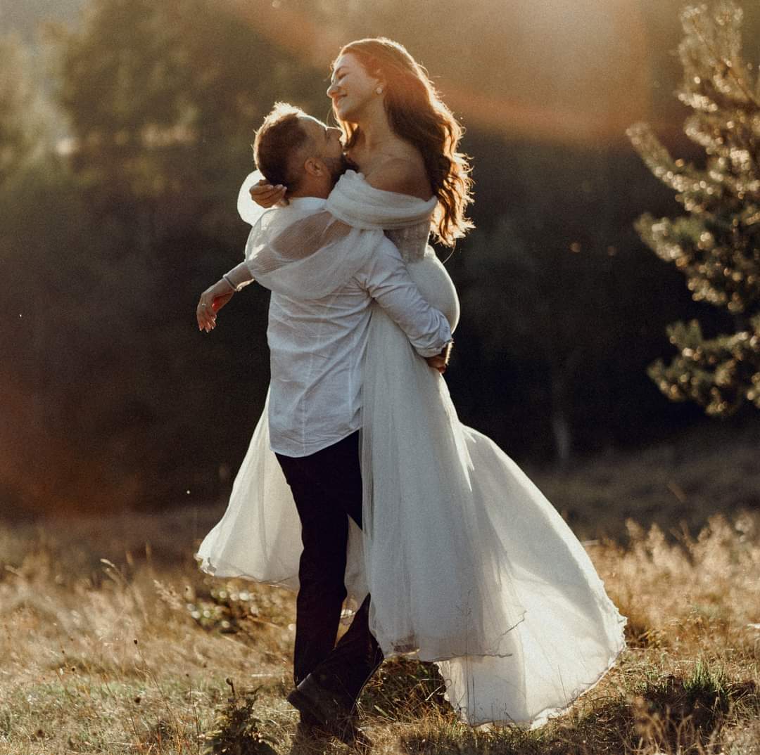 Pop Photography & Film 