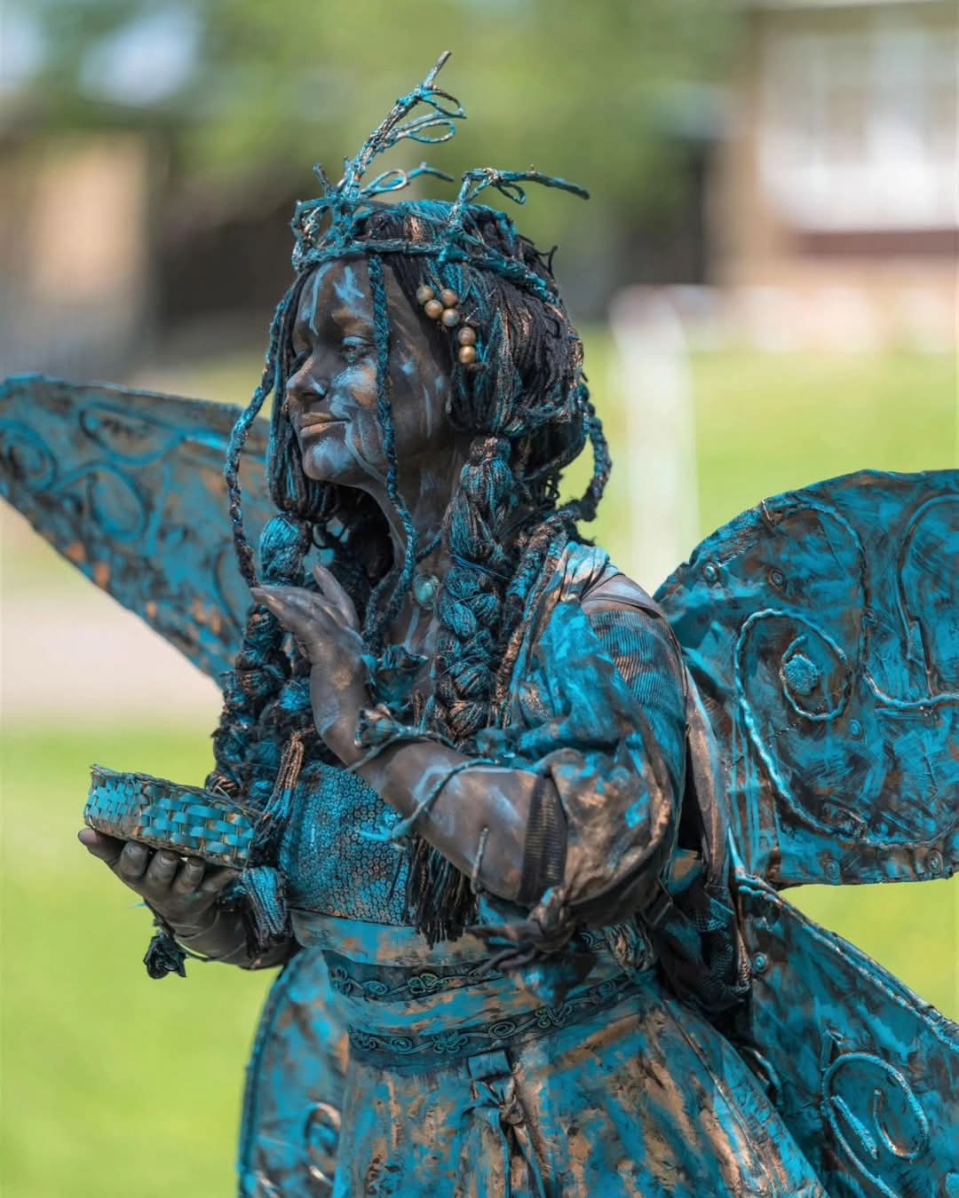 Foolosophy Entertainment  - Imagine 9