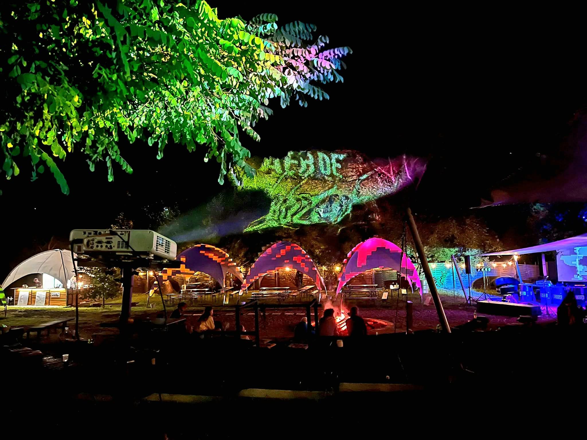 The Village - Imagine 6