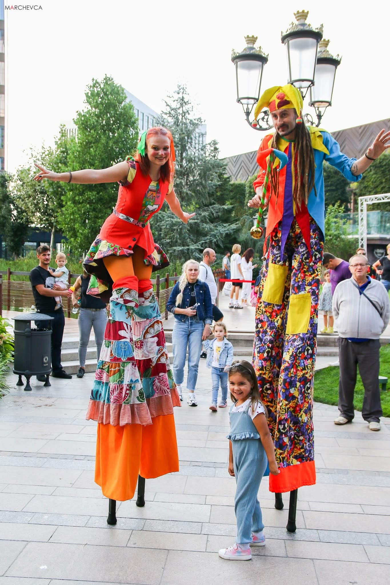 Foolosophy Entertainment  - Imagine 6