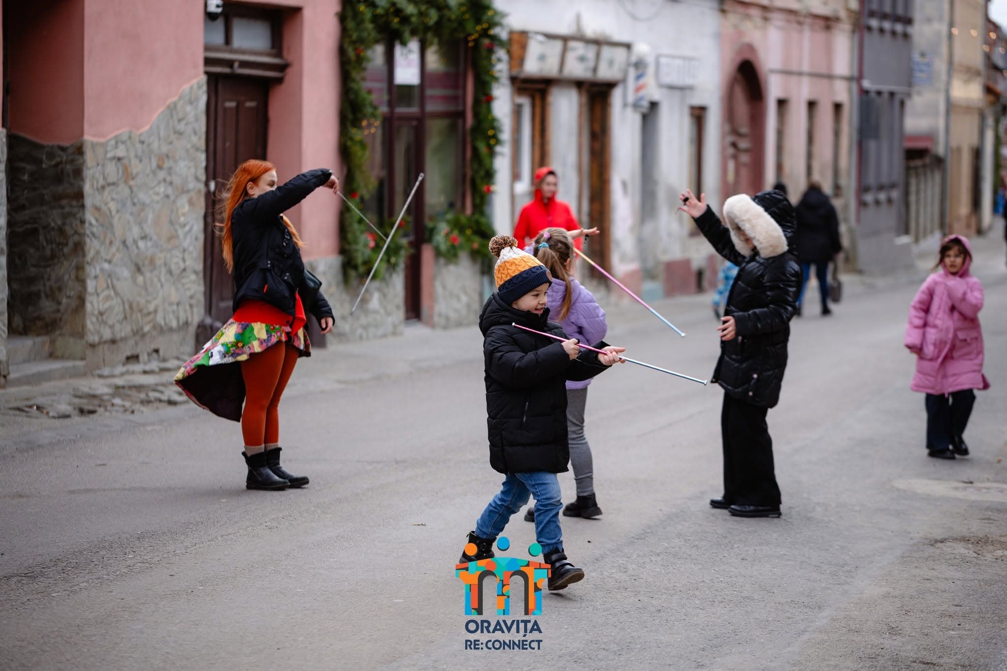 Foolosophy Entertainment  - Imagine 5