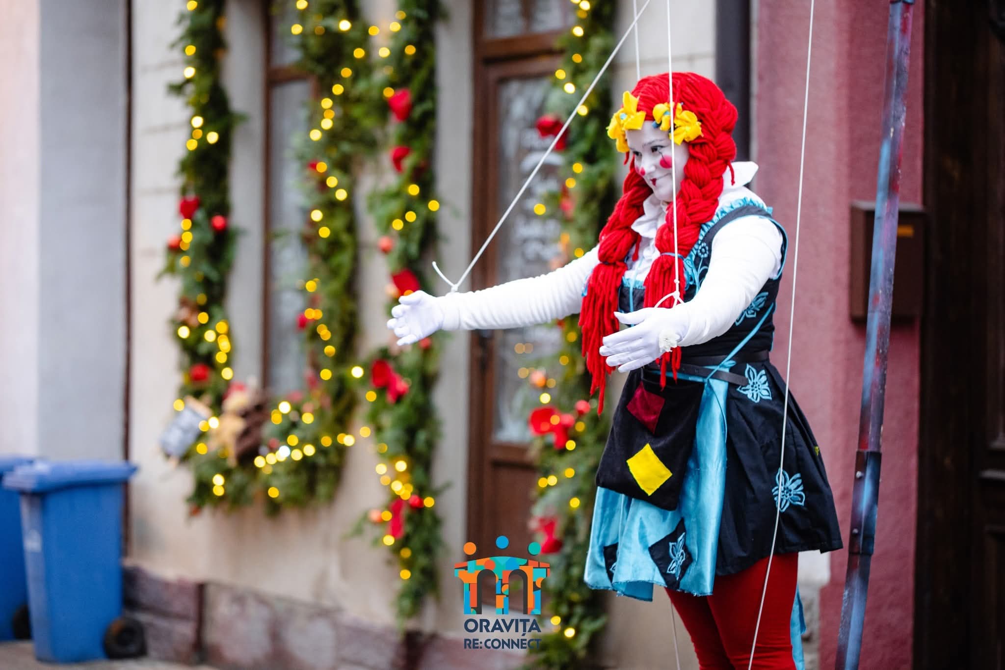 Foolosophy Entertainment  - Imagine 4