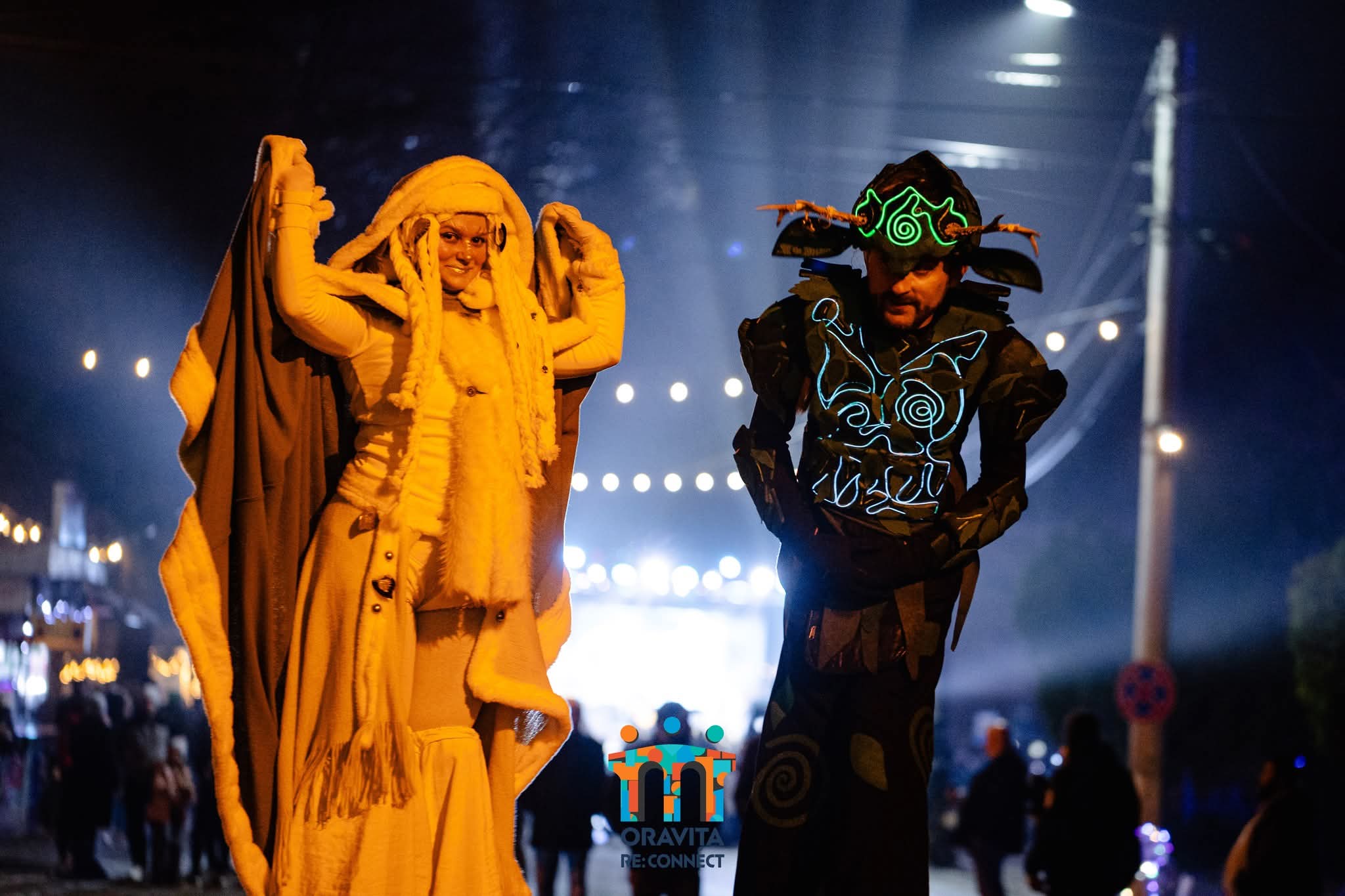 Foolosophy Entertainment  - Imagine 3