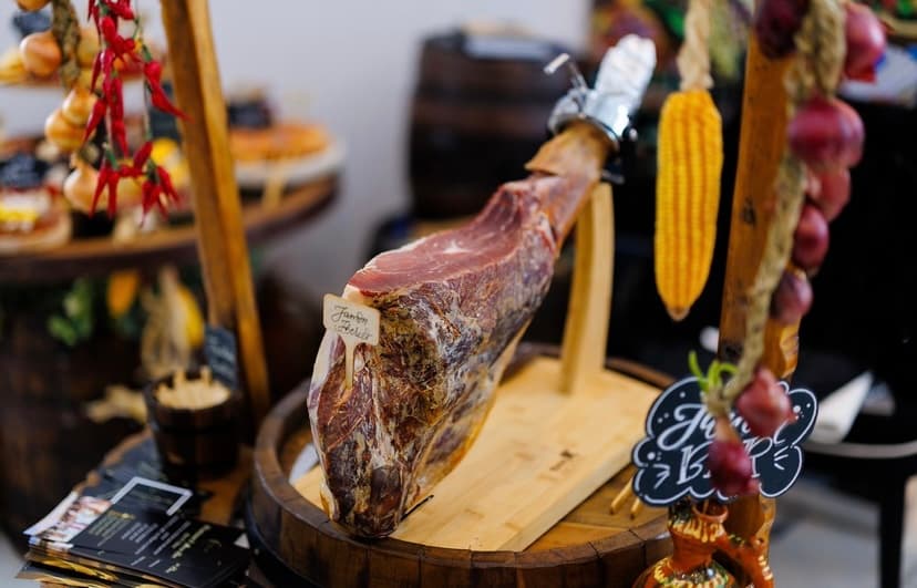 Traditional Events12 - Imagine 9