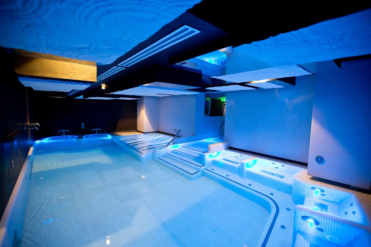 Hotel Timișoara - Imagine 3