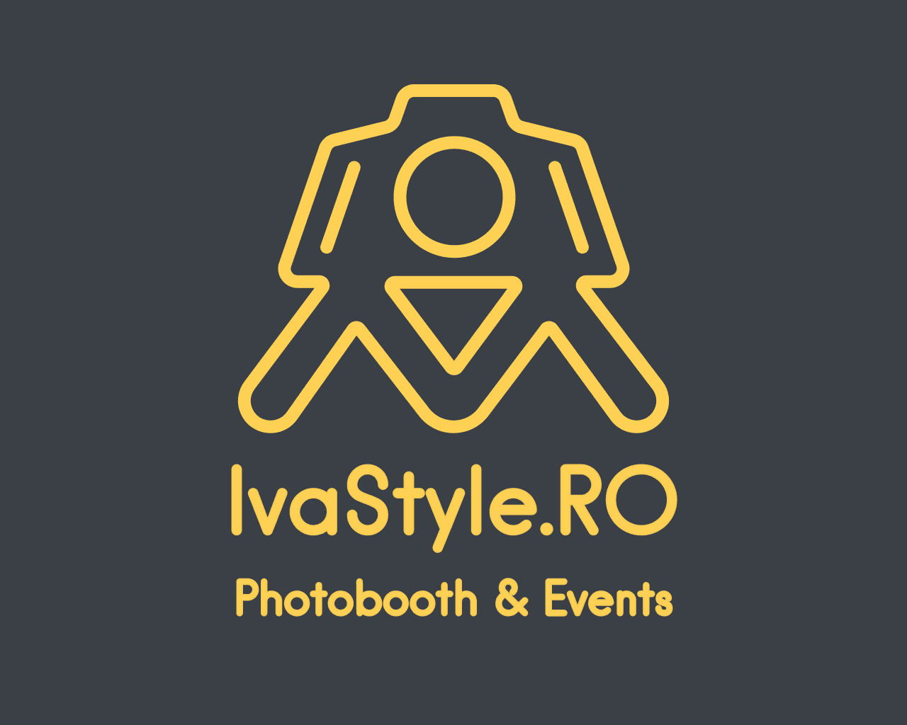 Ivastyle.ro Photobooth Arad  Cabina Foto Arad Oglinda Foto Arad  Servicii Evenimente