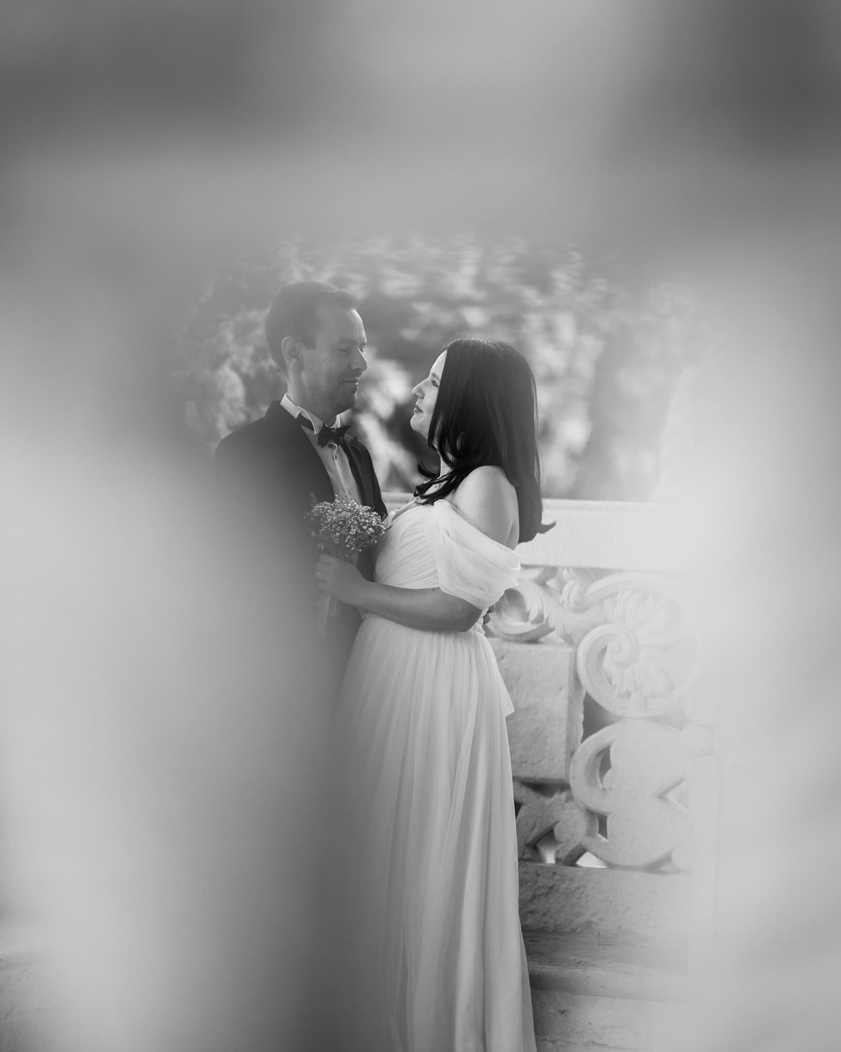 Esența de Clipe - Imagine 4