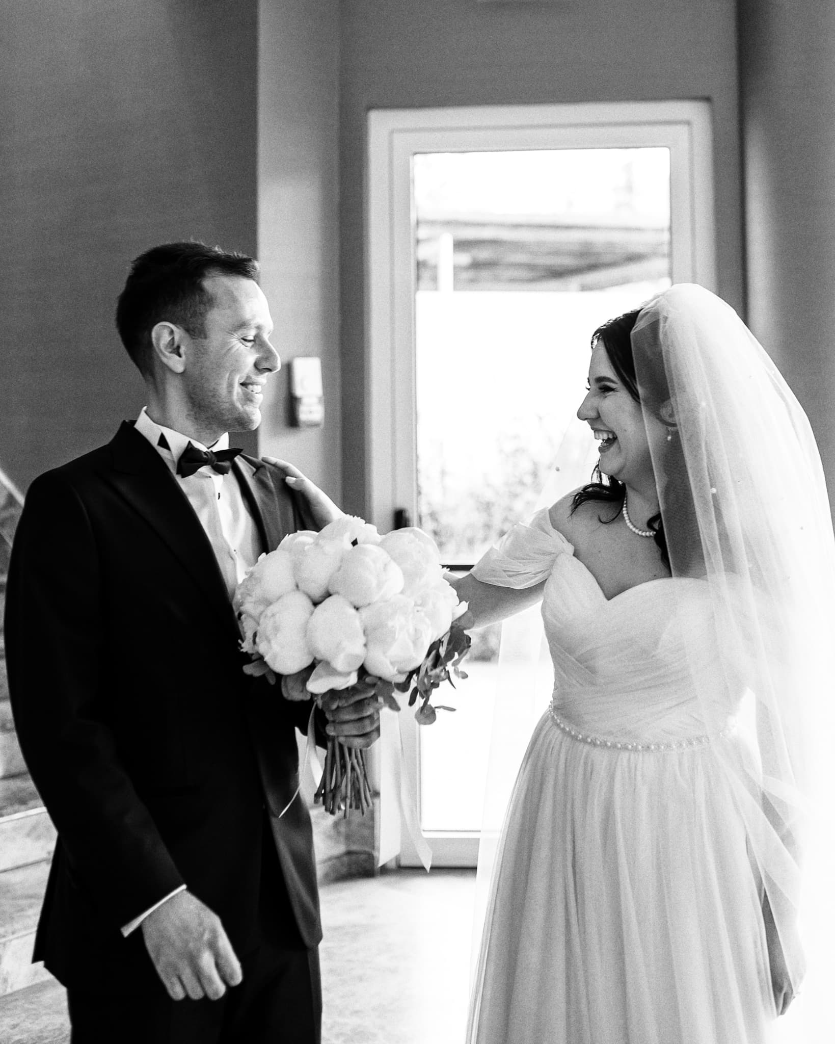 Esența de Clipe - Imagine 2