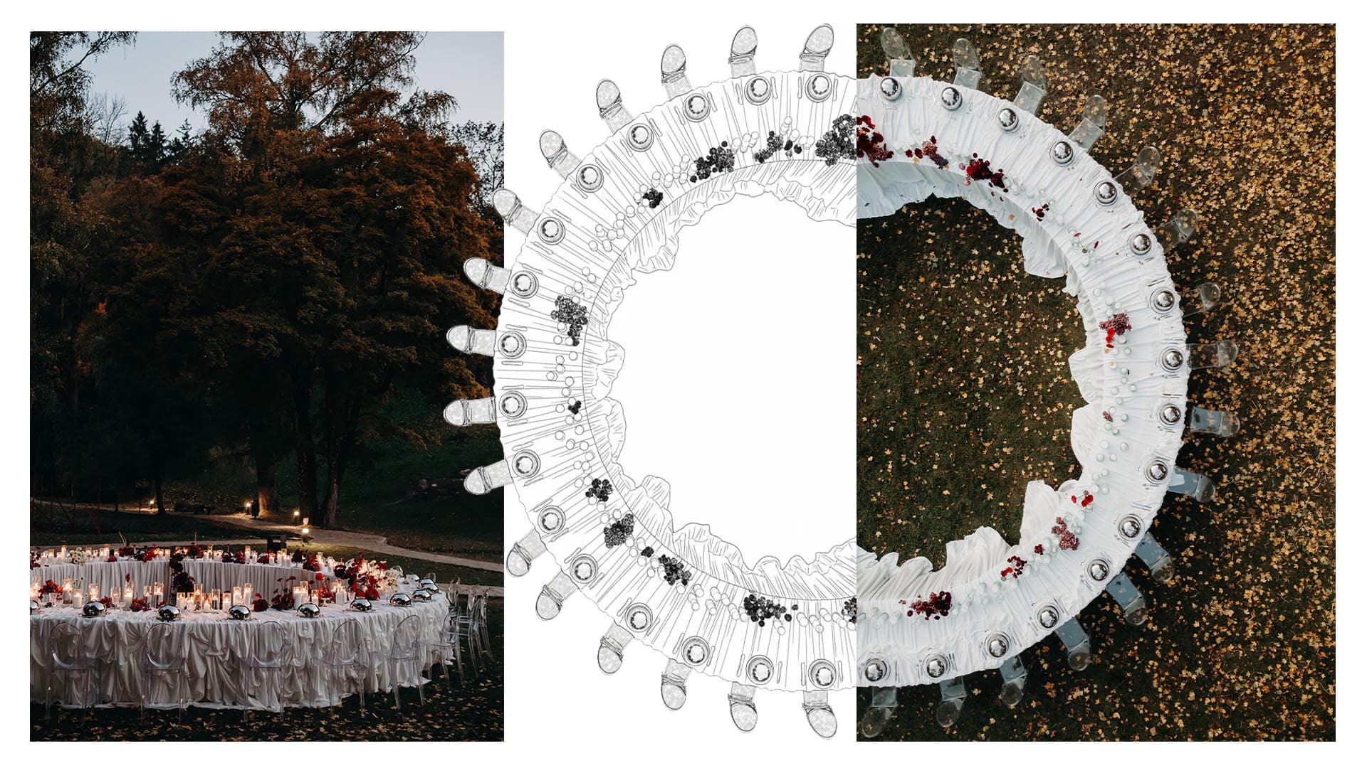 Insolito Custom - Imagine 3