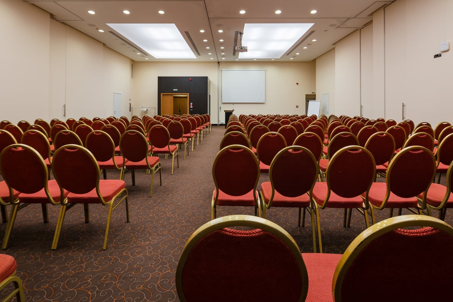 Hotel Timișoara - Imagine 4