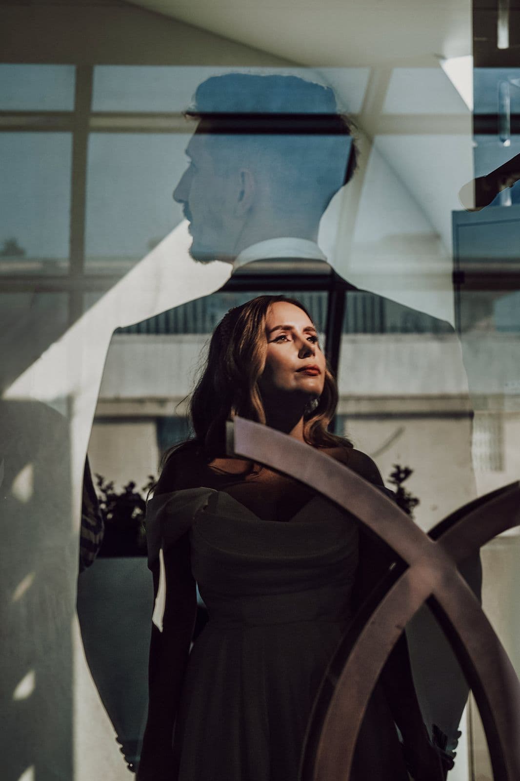 Anny Sescu • Event & Wedding Planner - Imagine 6