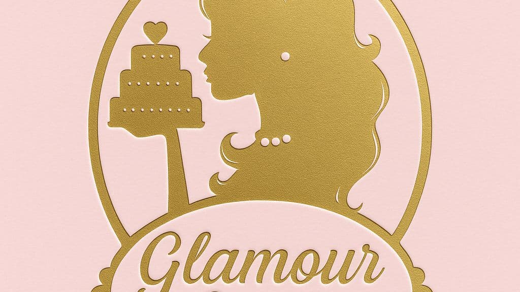 Cofetarie Glamour Cakes 