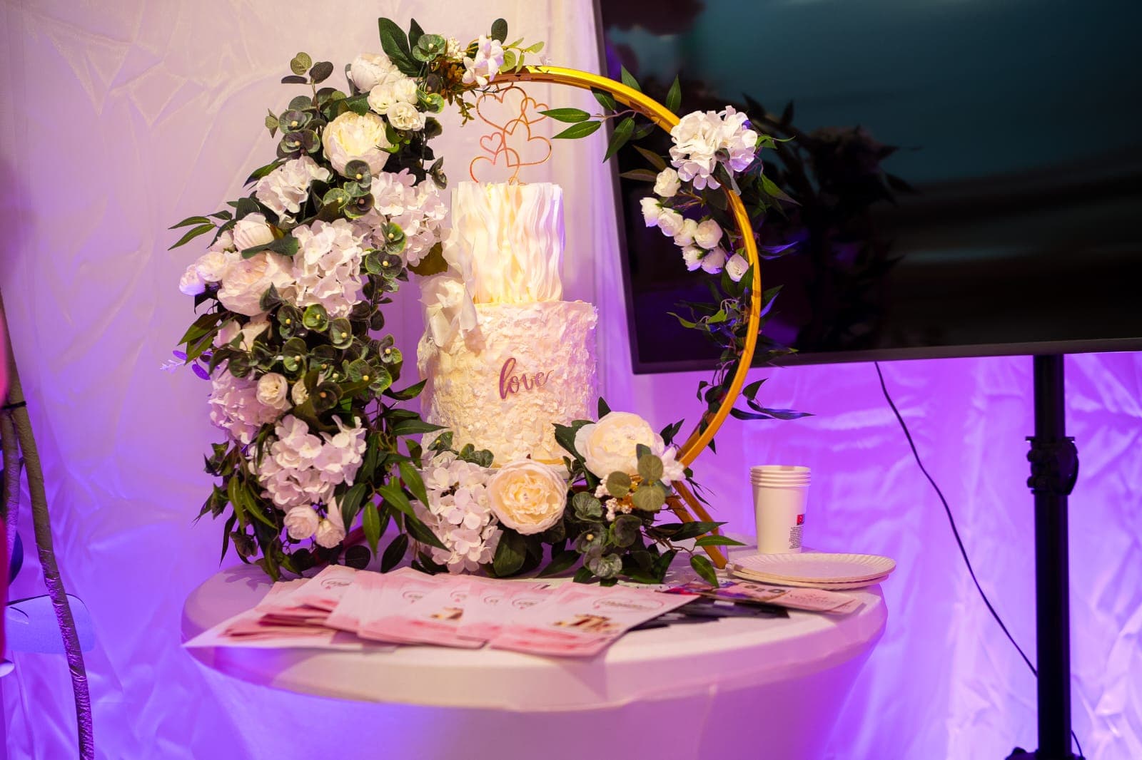 DulciSsima - Imagine 6