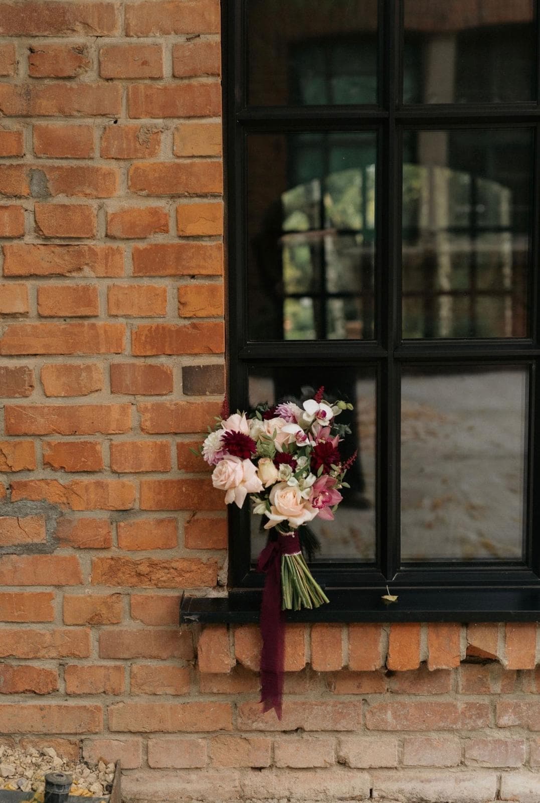 Cavalerul cu flori  - Imagine 8