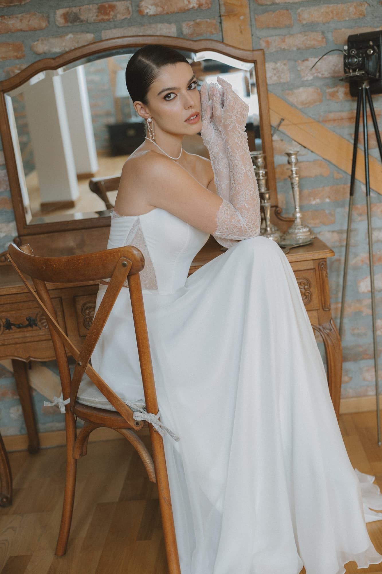 Georgiana Stroe Photography  - Imagine 6