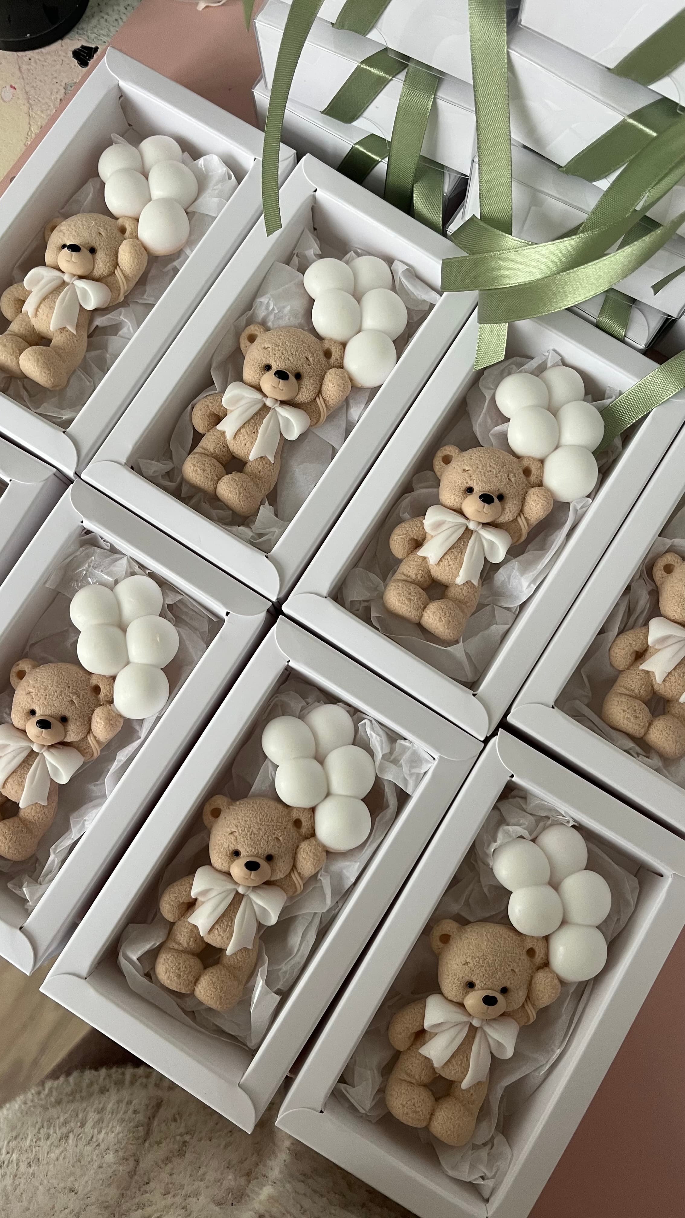 Fabrica de bebeluși  - Imagine 6