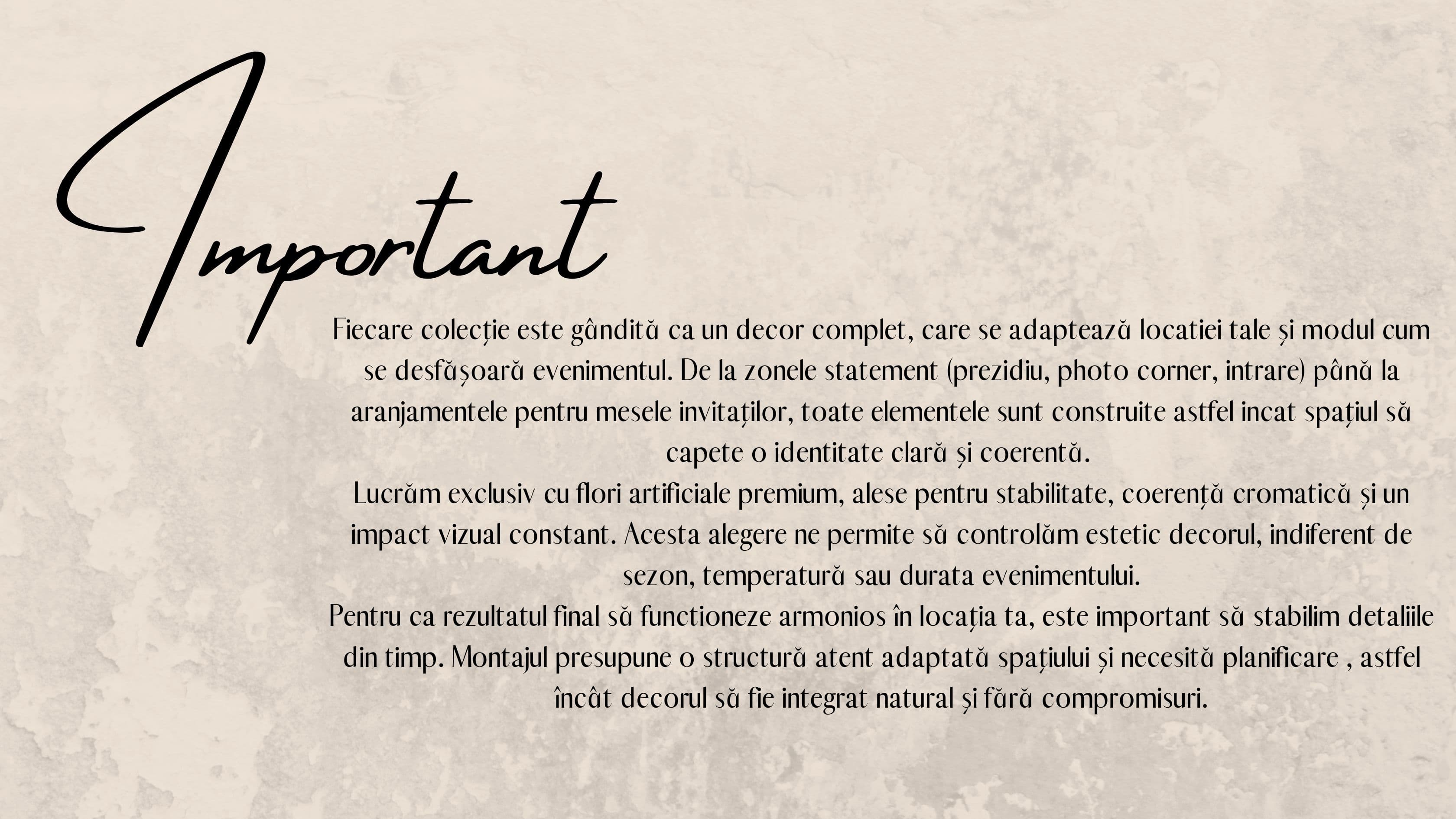 Lara Events - Imagine 9