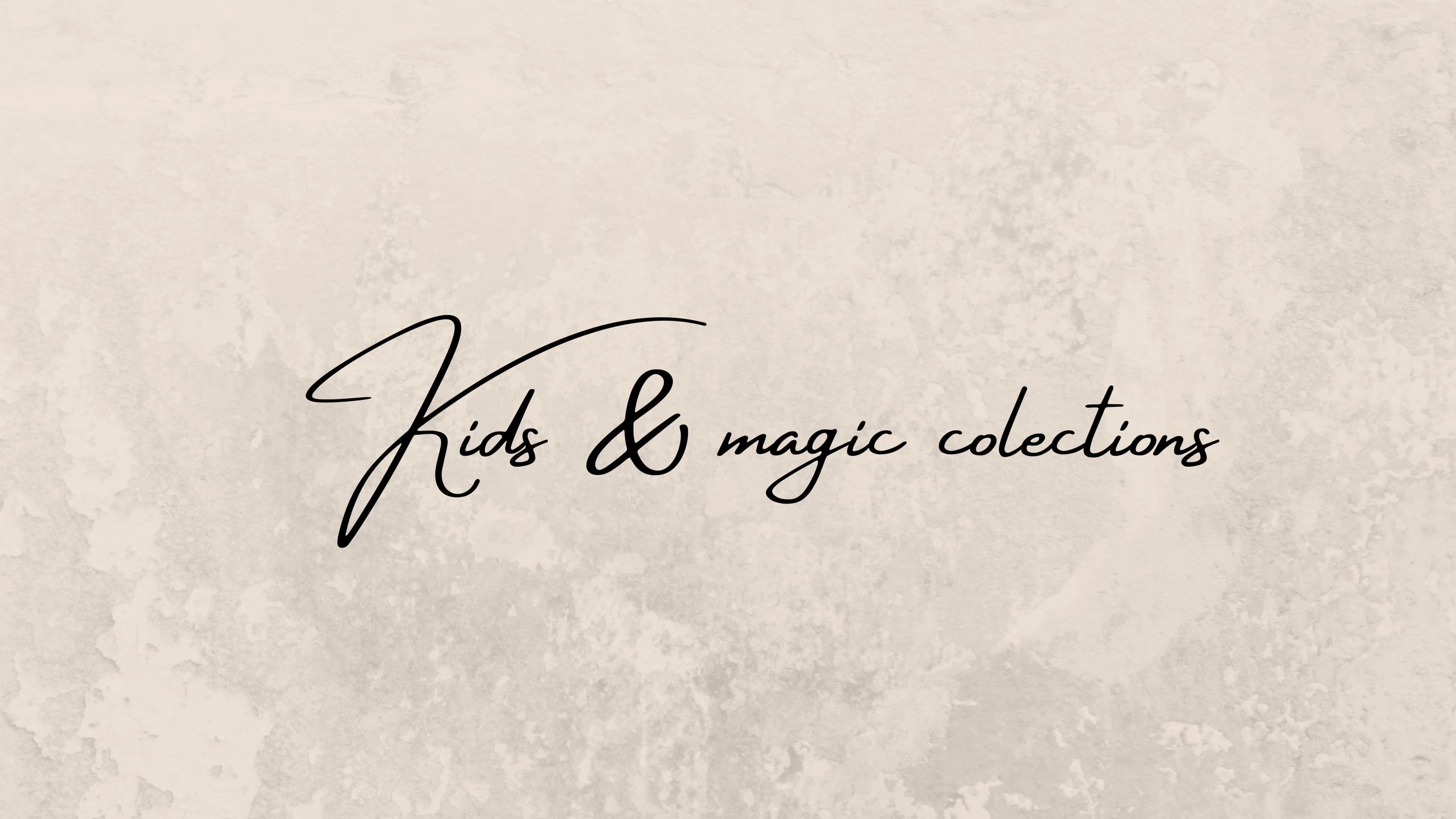 Lara Events - Imagine 6