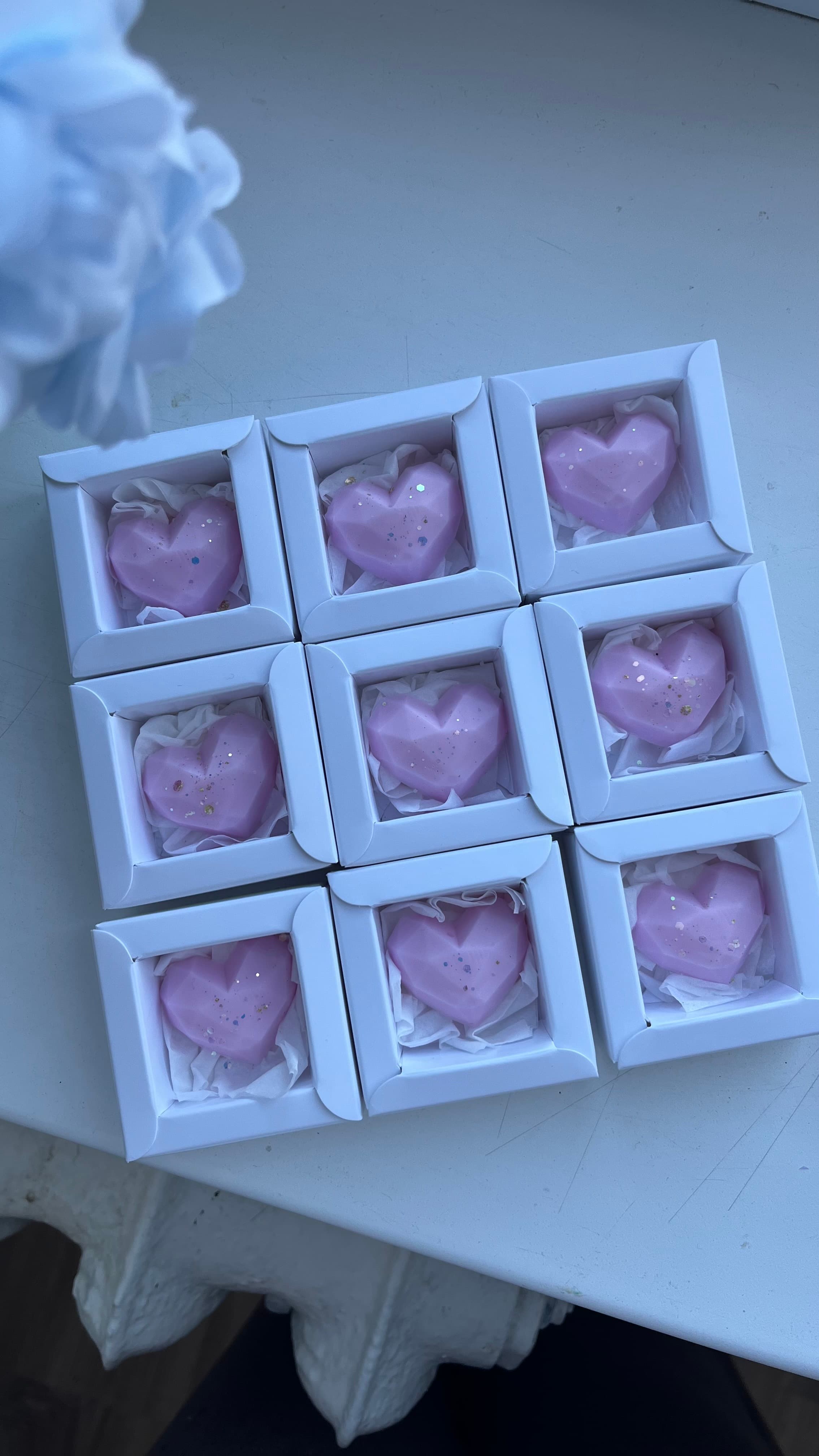 Fabrica de bebeluși  - Imagine 3