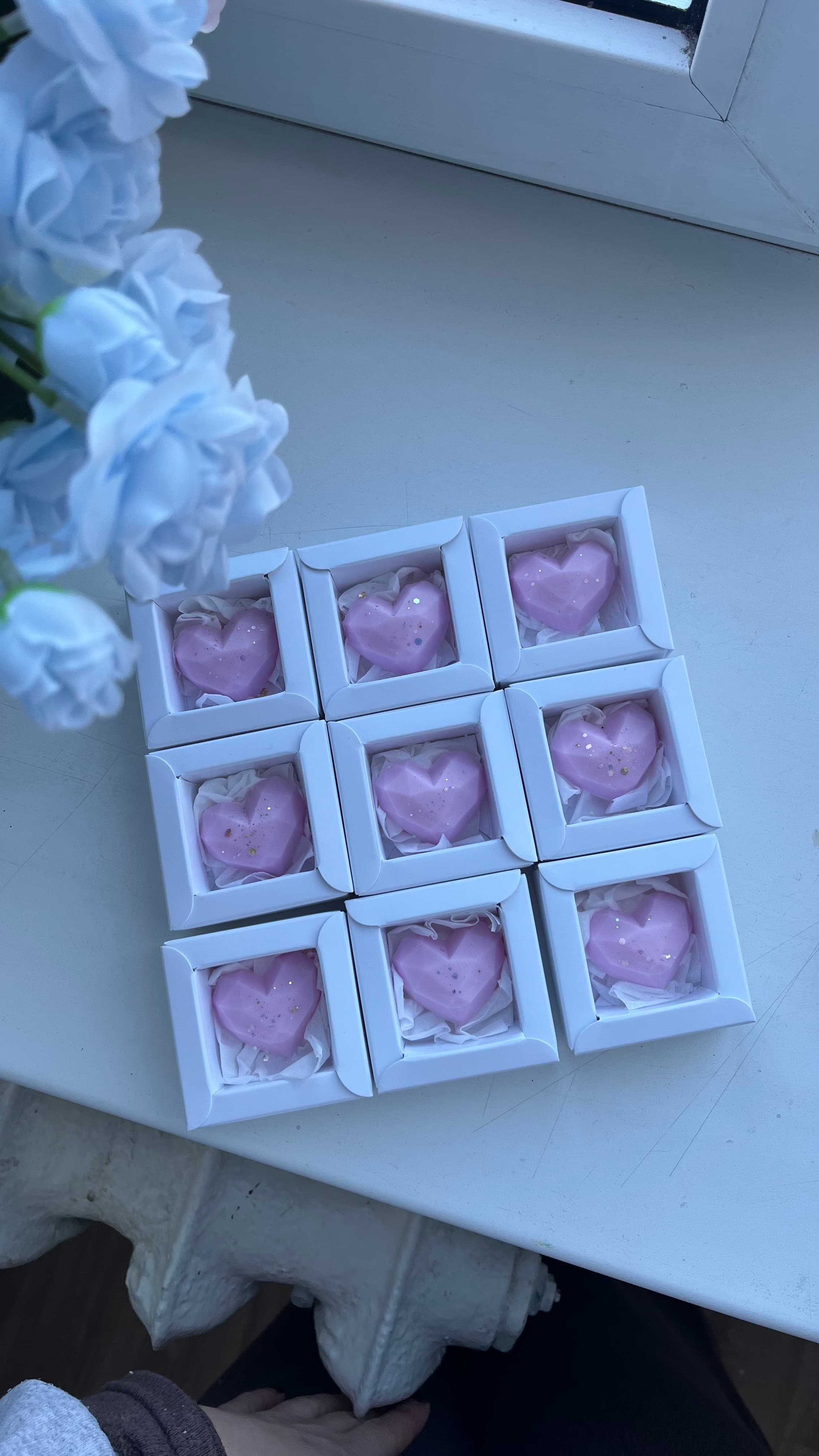 Fabrica de bebeluși  - Imagine 2