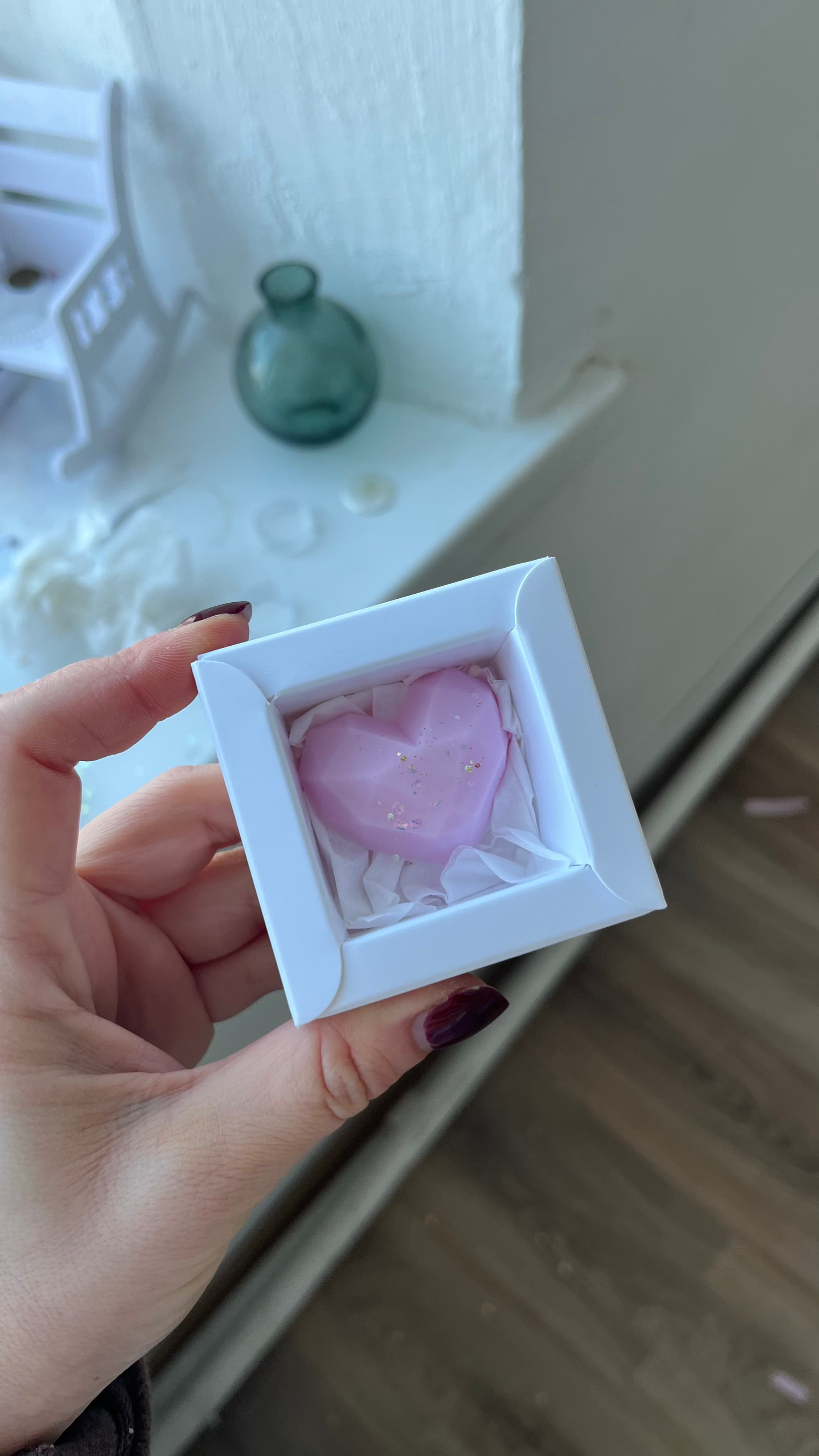 Fabrica de bebeluși  - Imagine 3