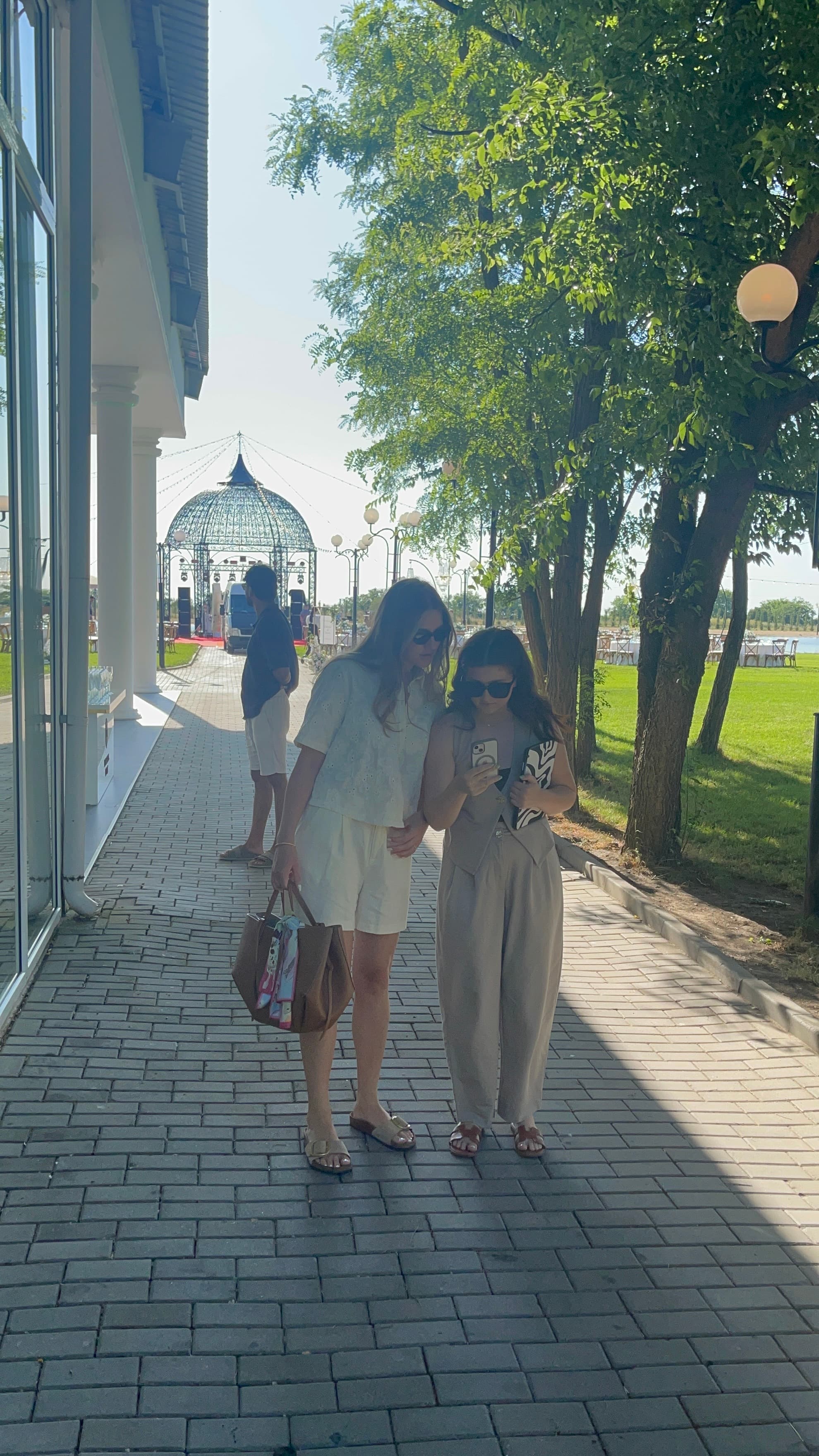 Elisa Wedding Planner - Imagine 7