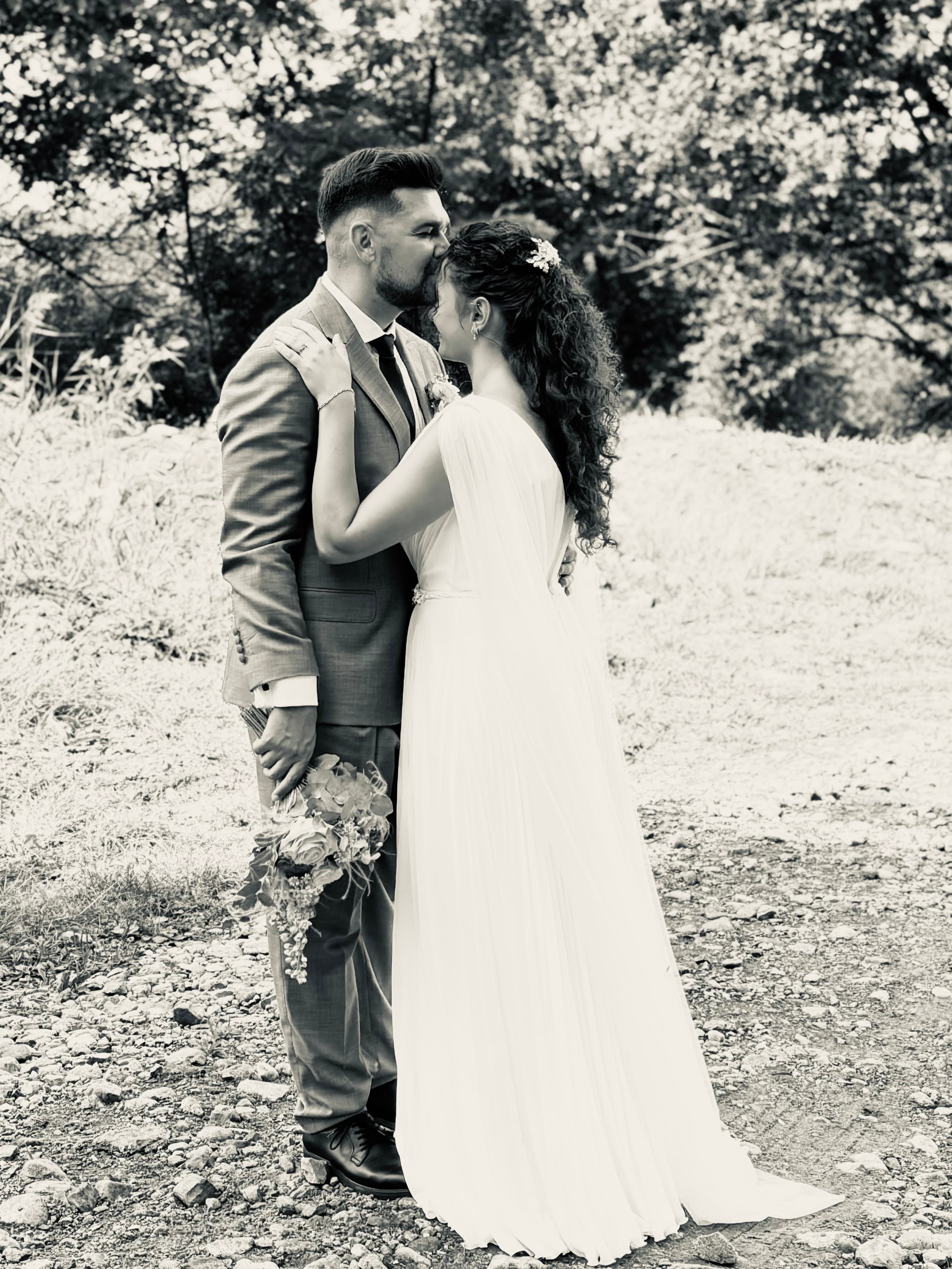 Julia Kiss - The Wedding Planner - Imagine 3