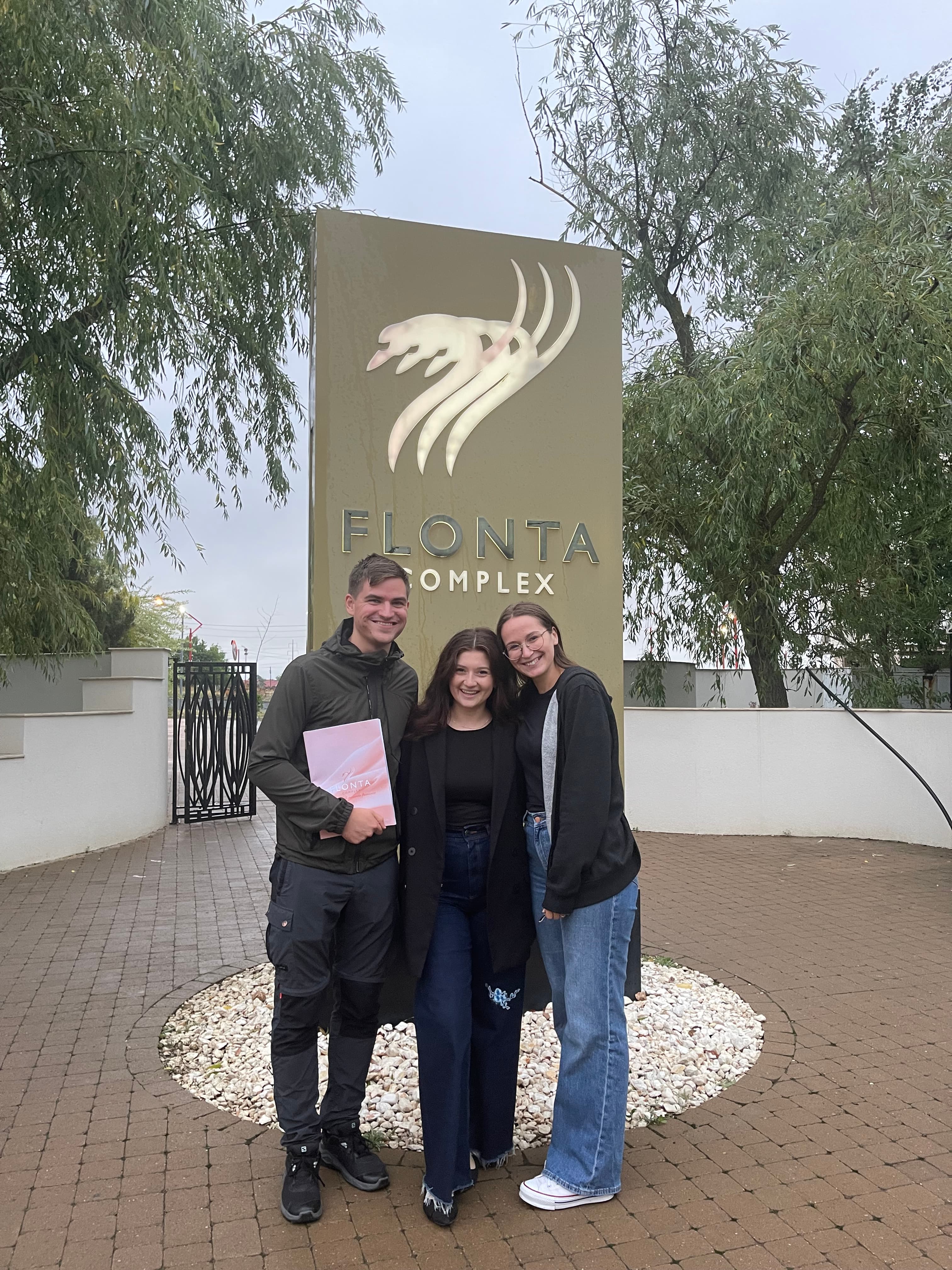 Elisa Wedding Planner - Imagine 6