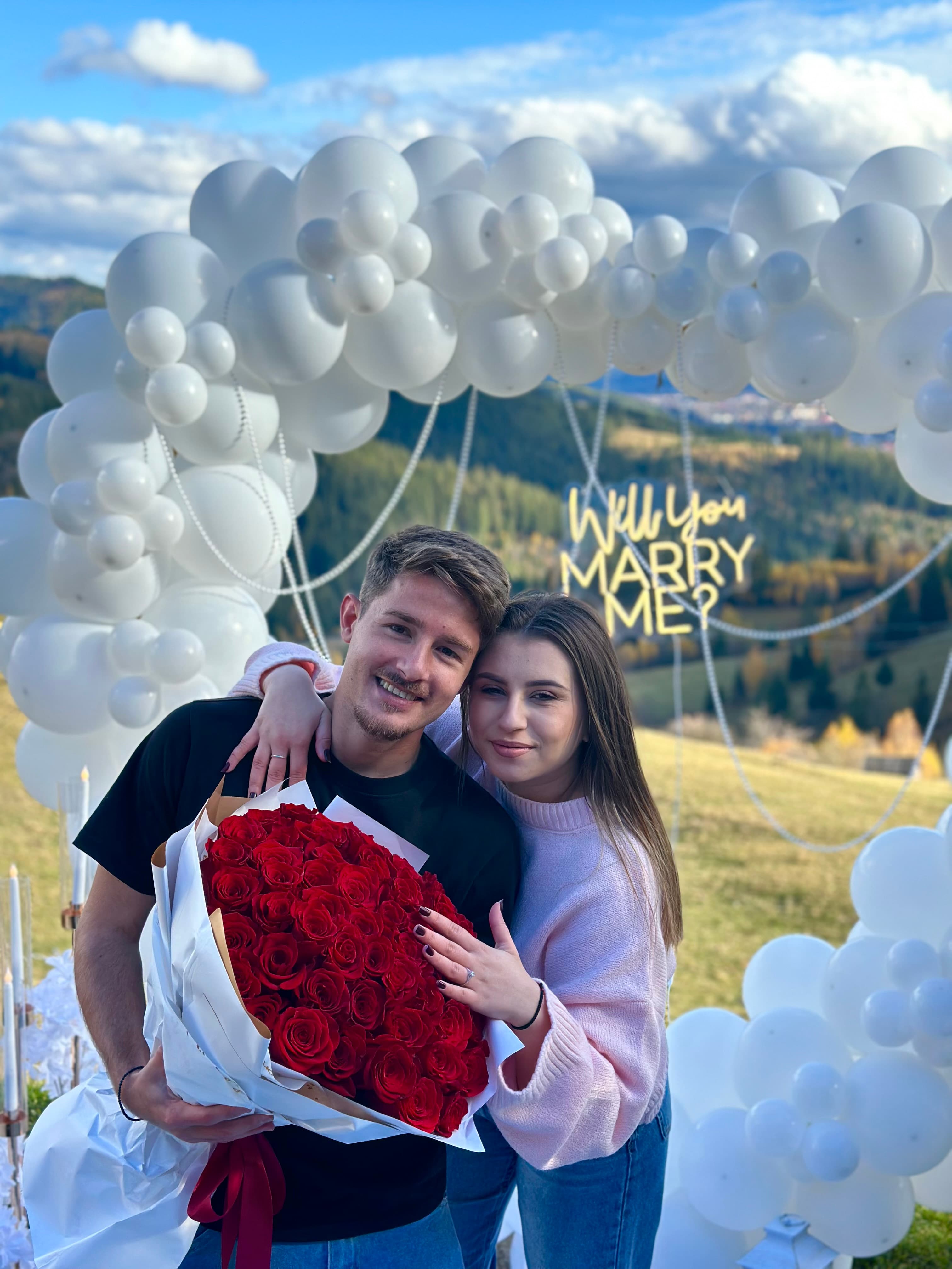 Cereri de Poveste - Imagine 2