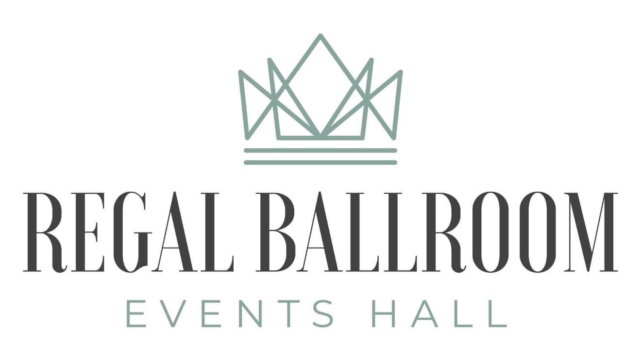 Regal Ballroom - Sală evenimente - Caransebeș
