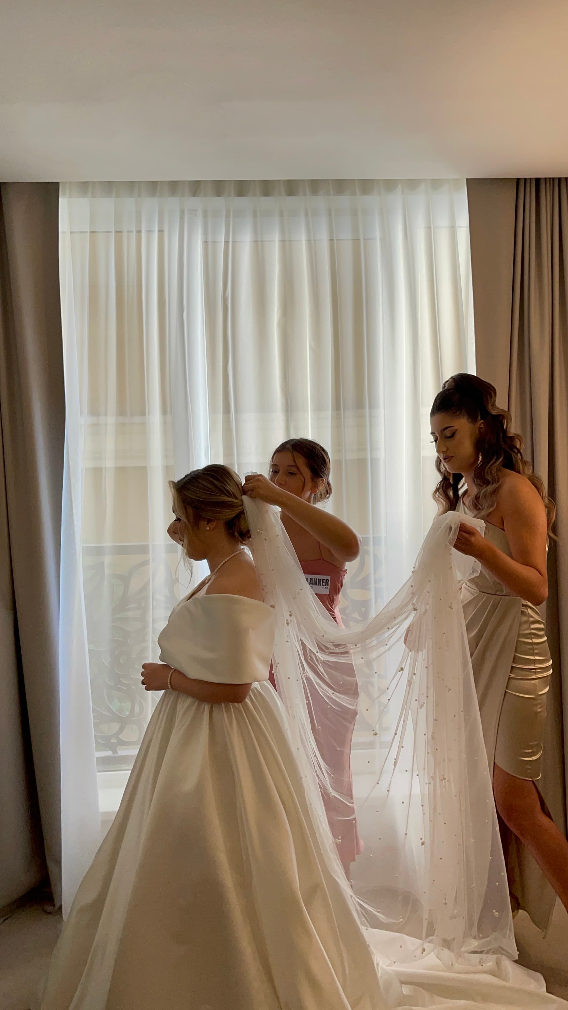 Elisa Wedding Planner - Imagine 4